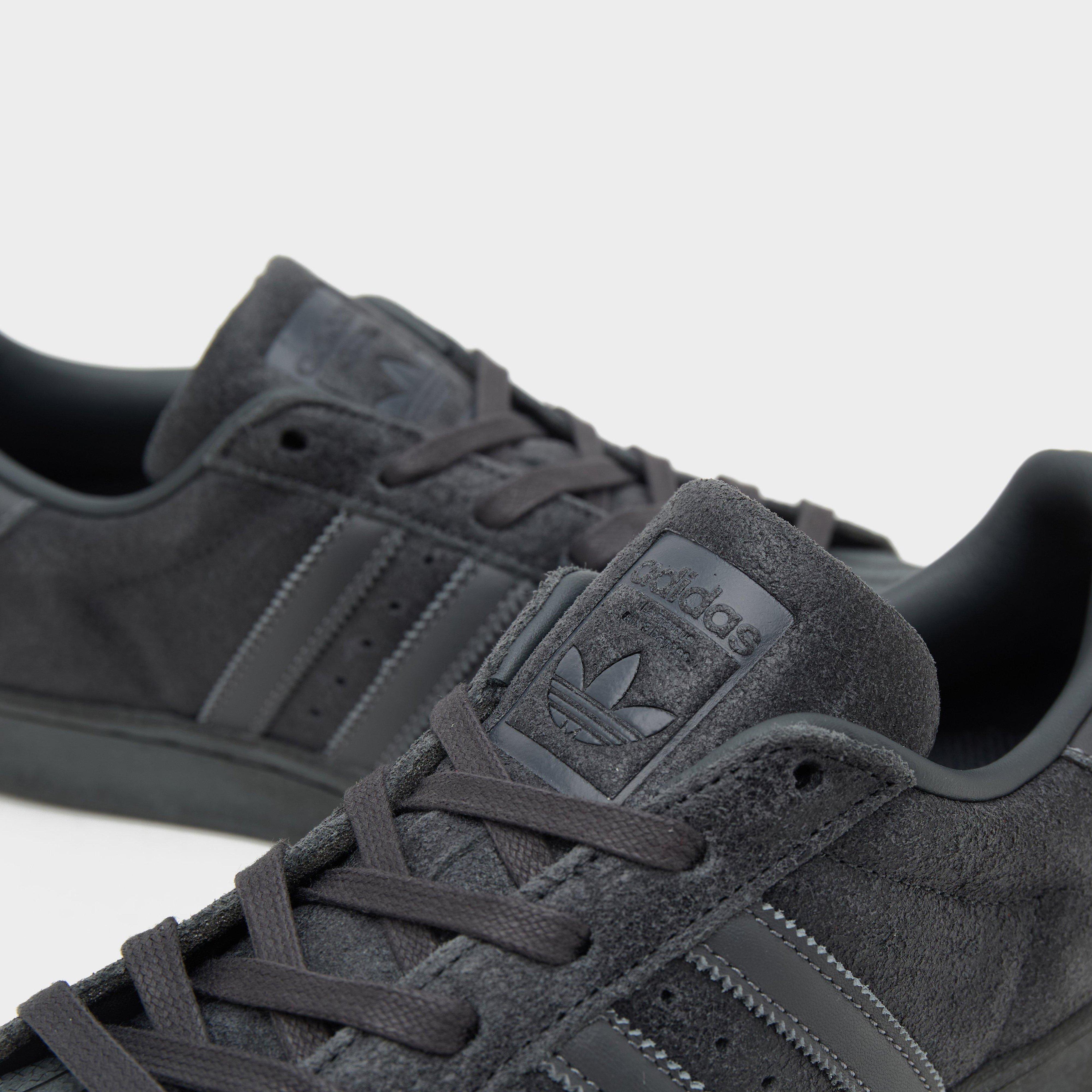 adidas Originals Superstar Premium - size? exclusive Women's