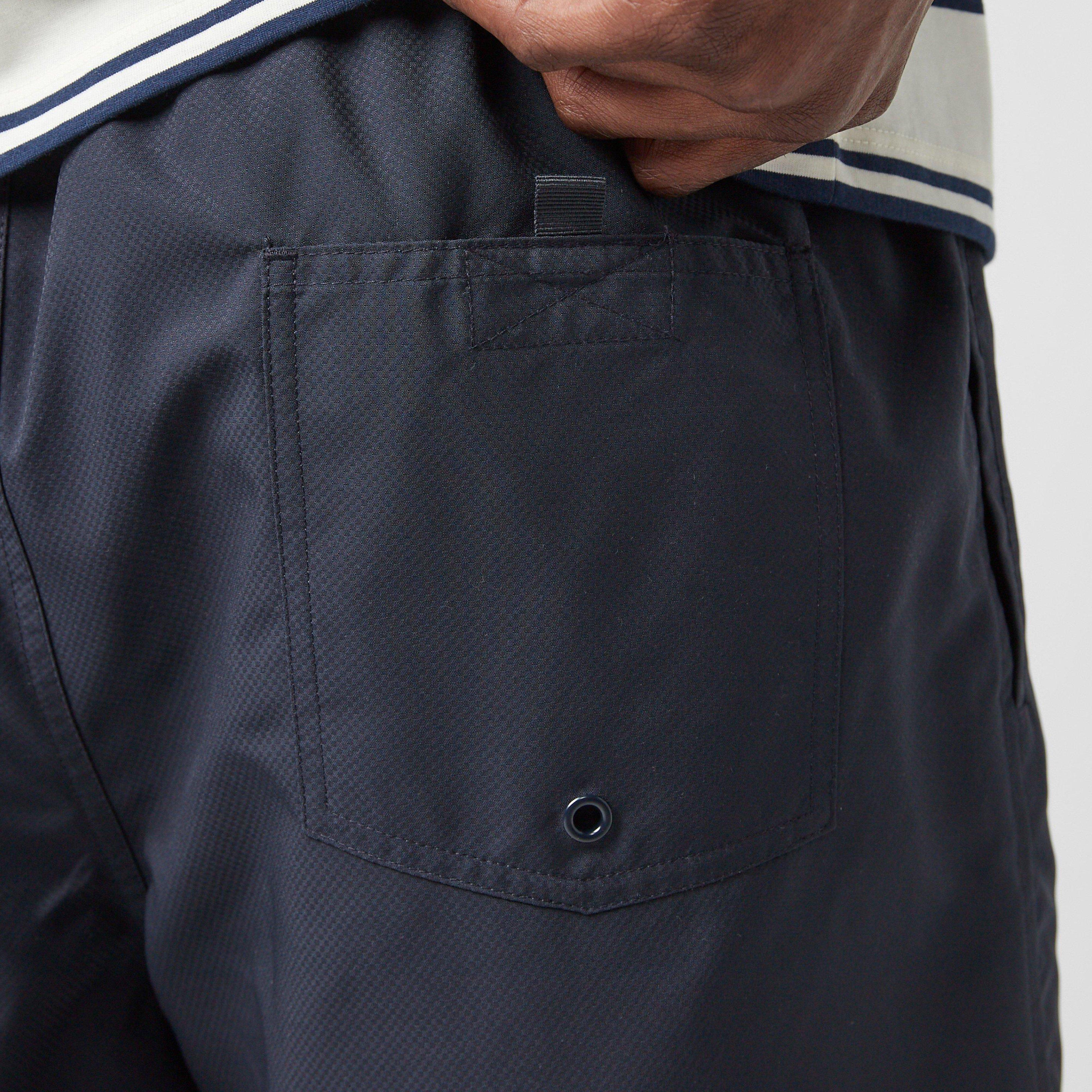 Fred Perry Classic Swimshort