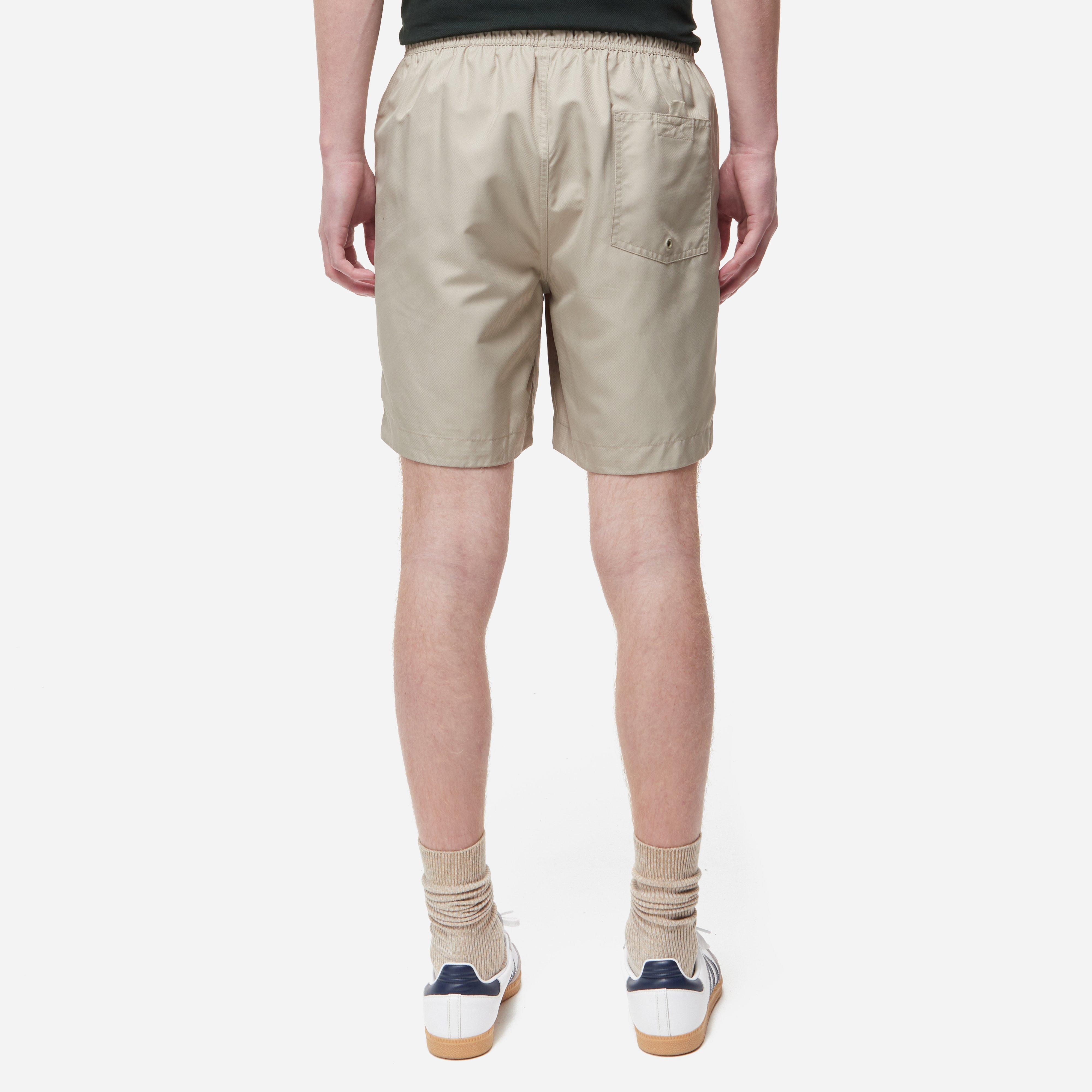 Fred Perry Classic Swimshort