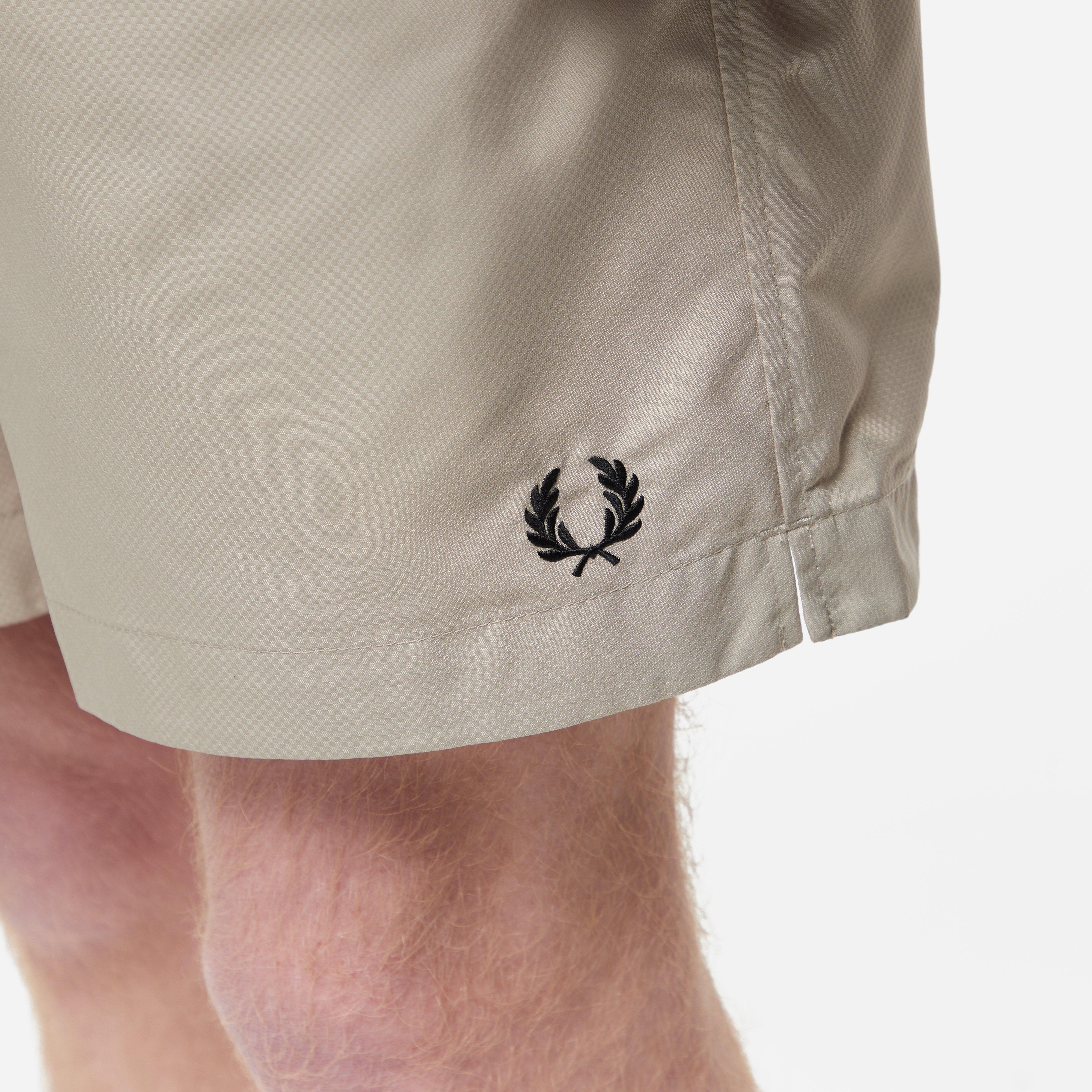 Fred Perry Classic Swimshort