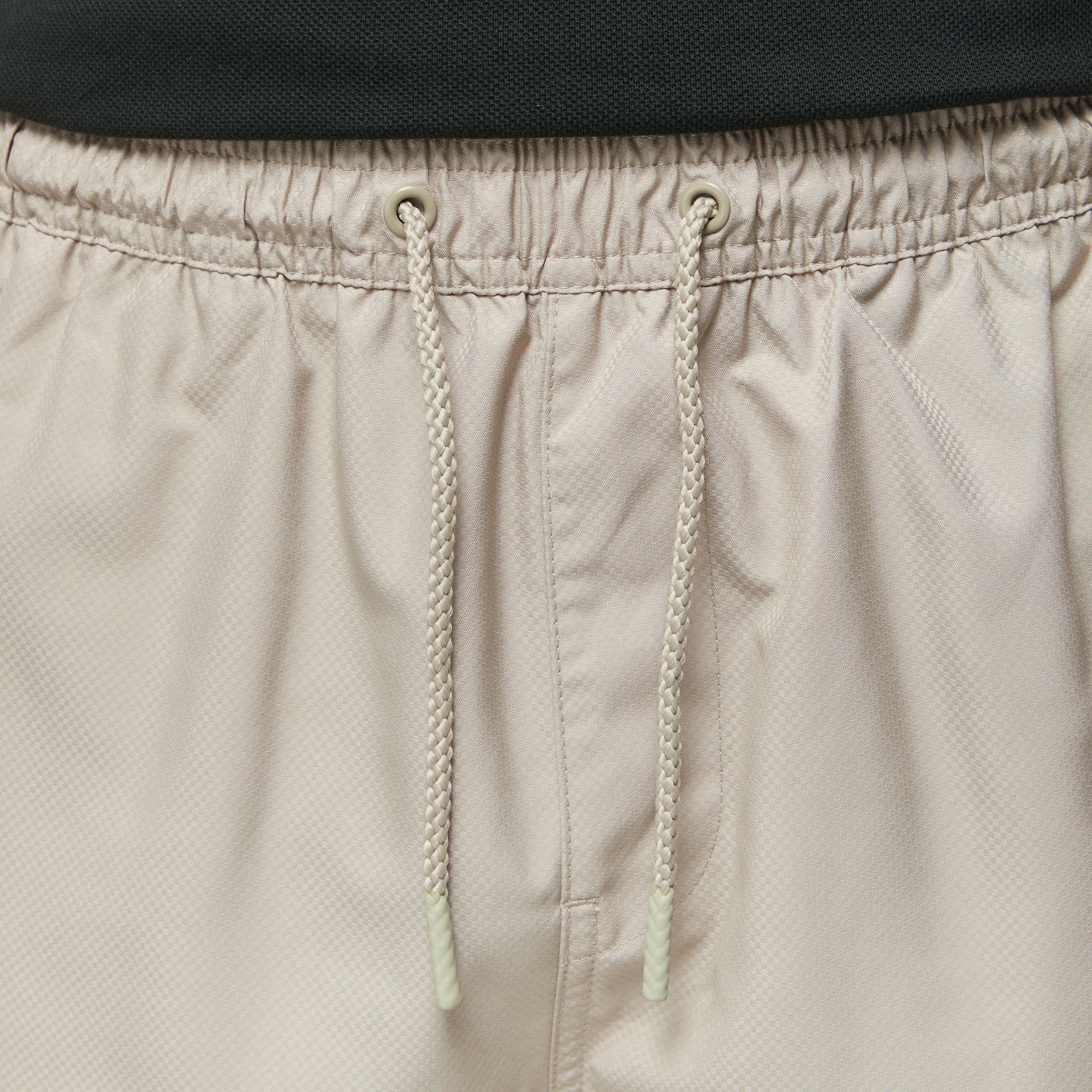 Fred Perry Classic Swimshort