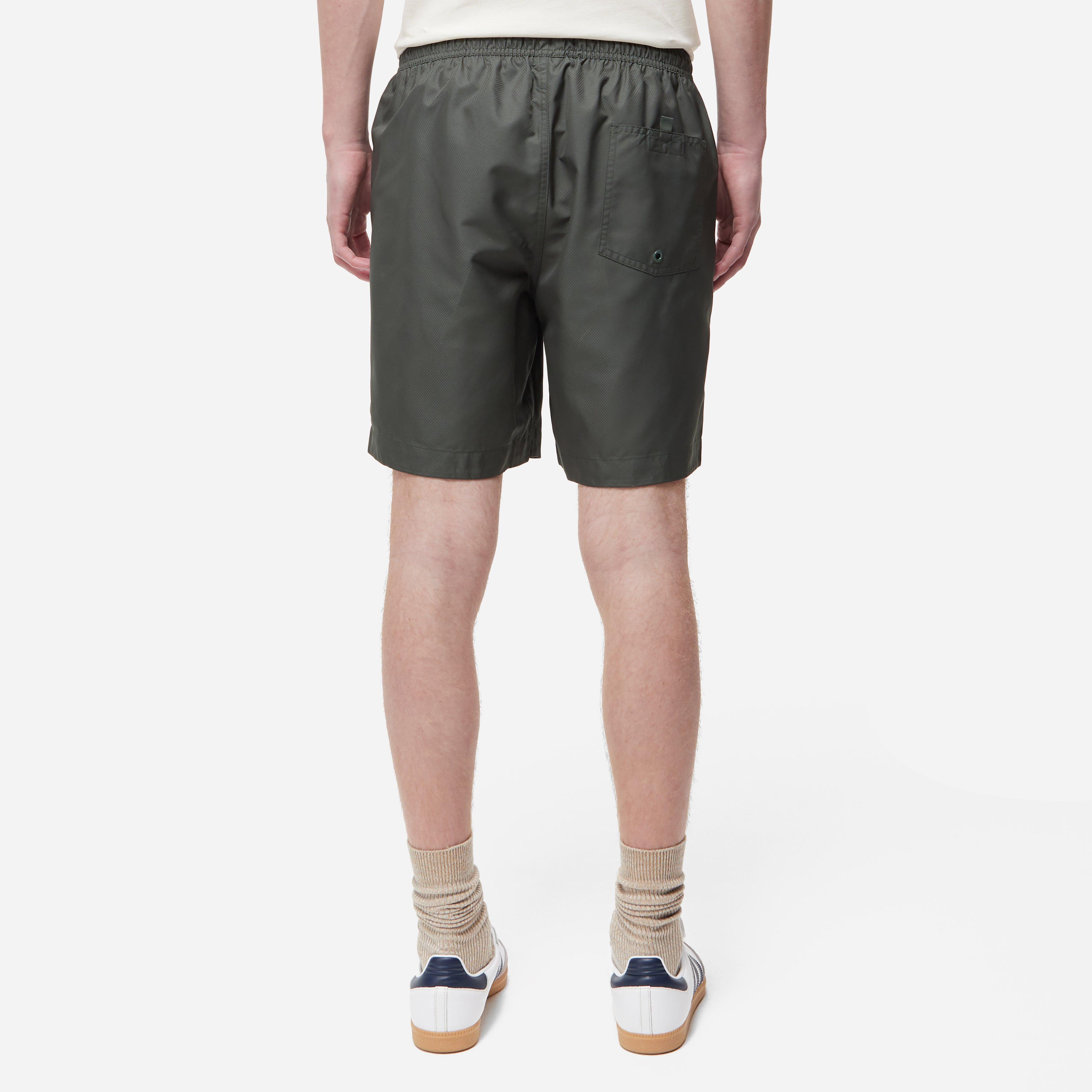 Fred Perry Classic Swimshort