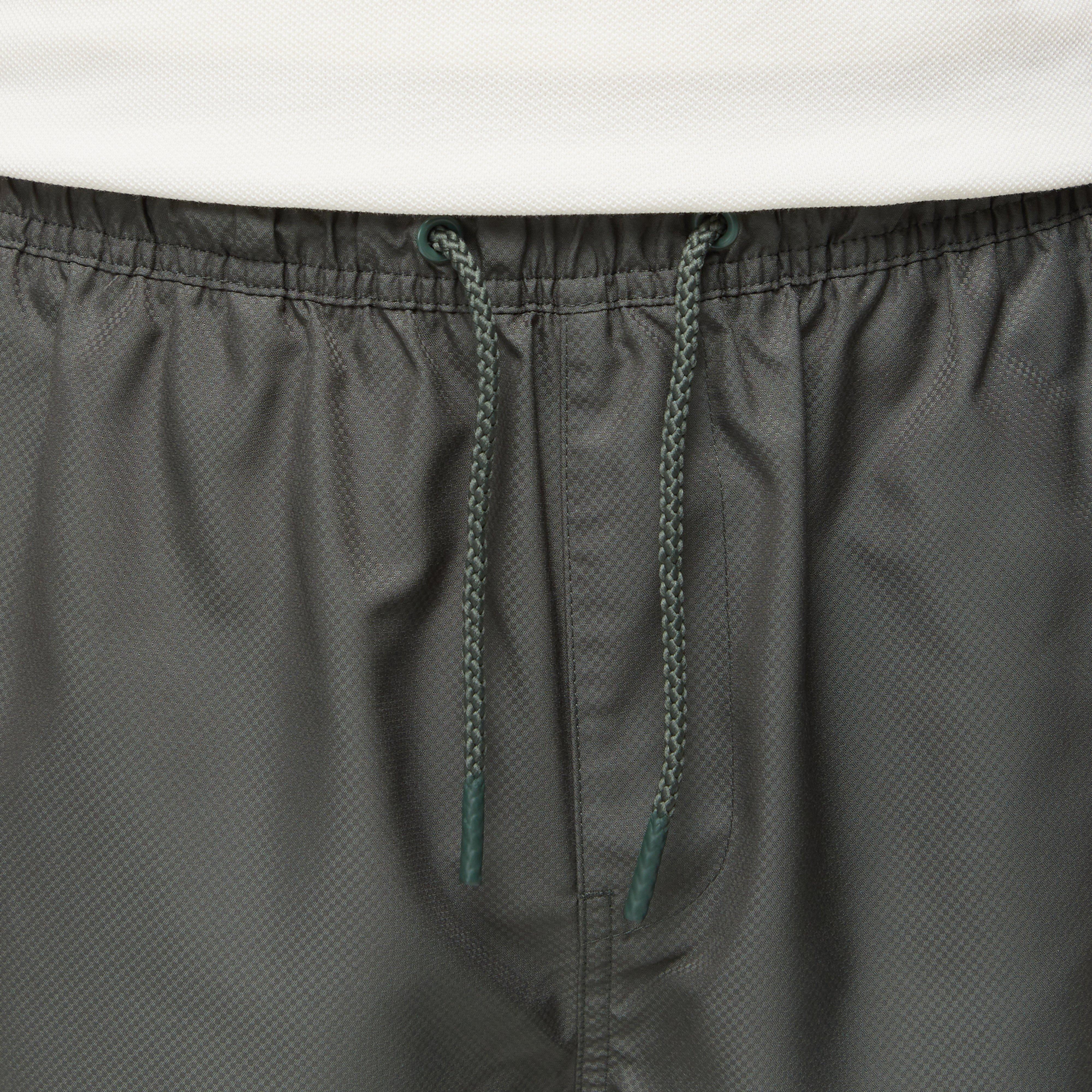 Fred Perry Classic Swimshort