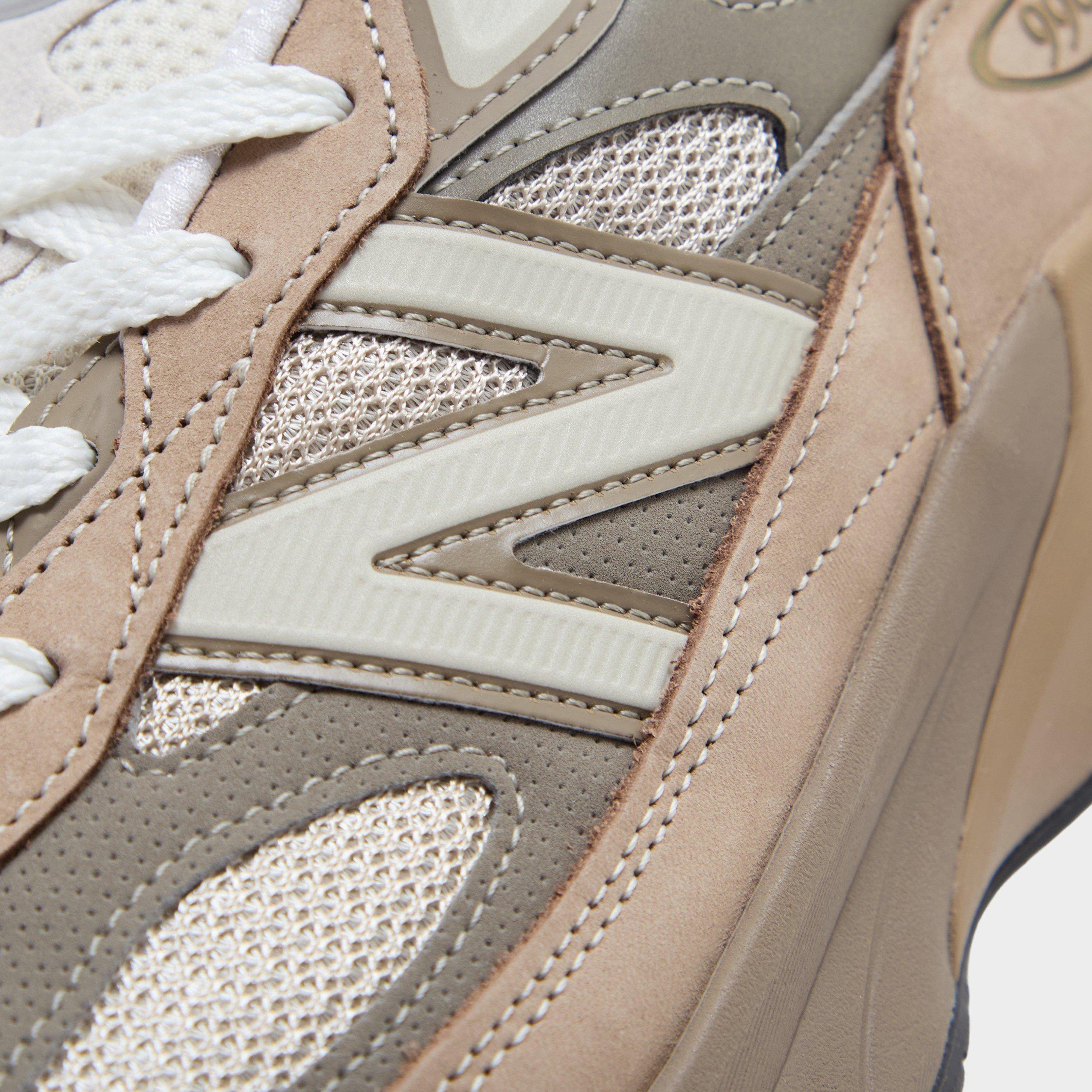 New Balance 990v6 Made In USA