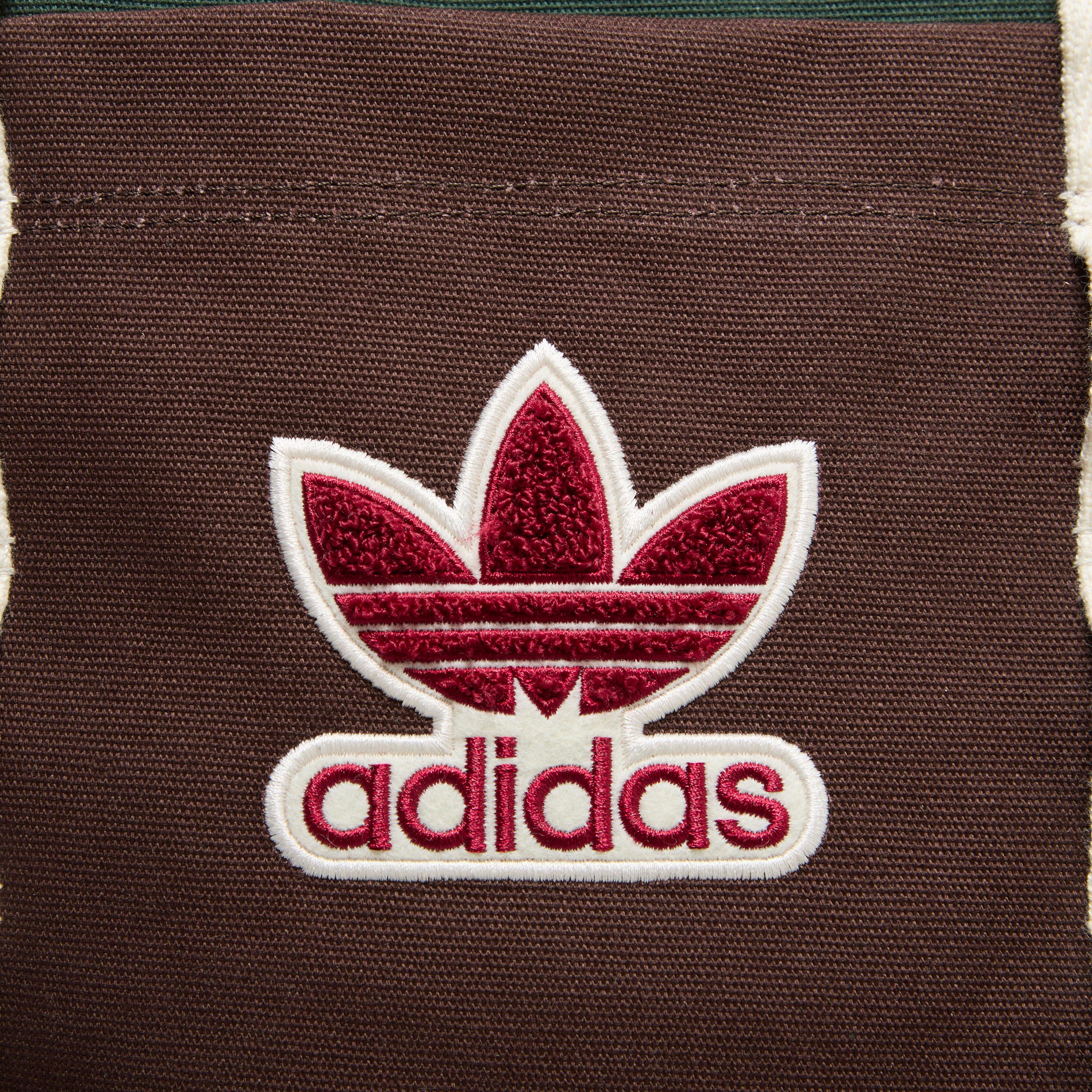 adidas Originals x CLOT Tote Bag