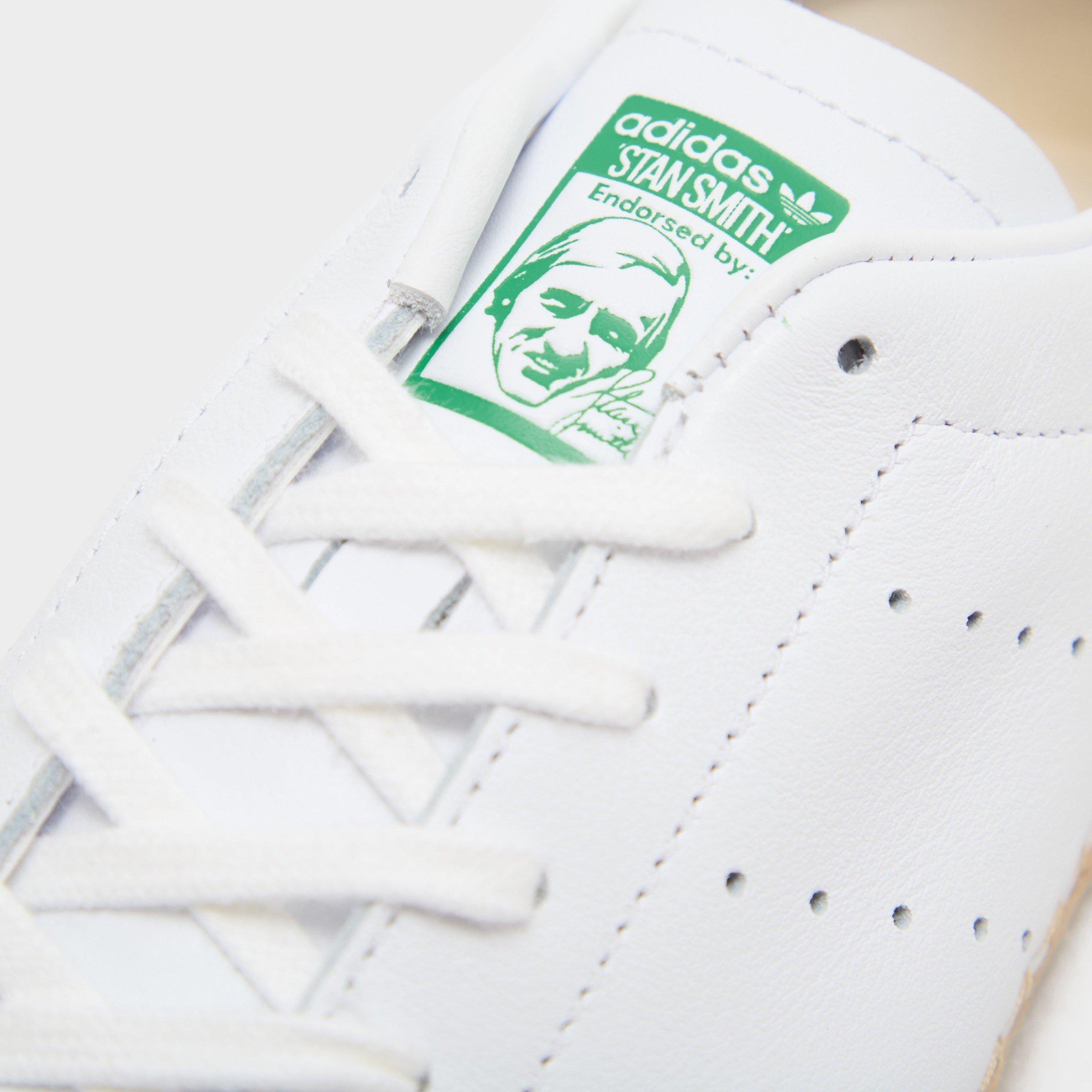 adidas Originals x CLOT Stan Smith Women's