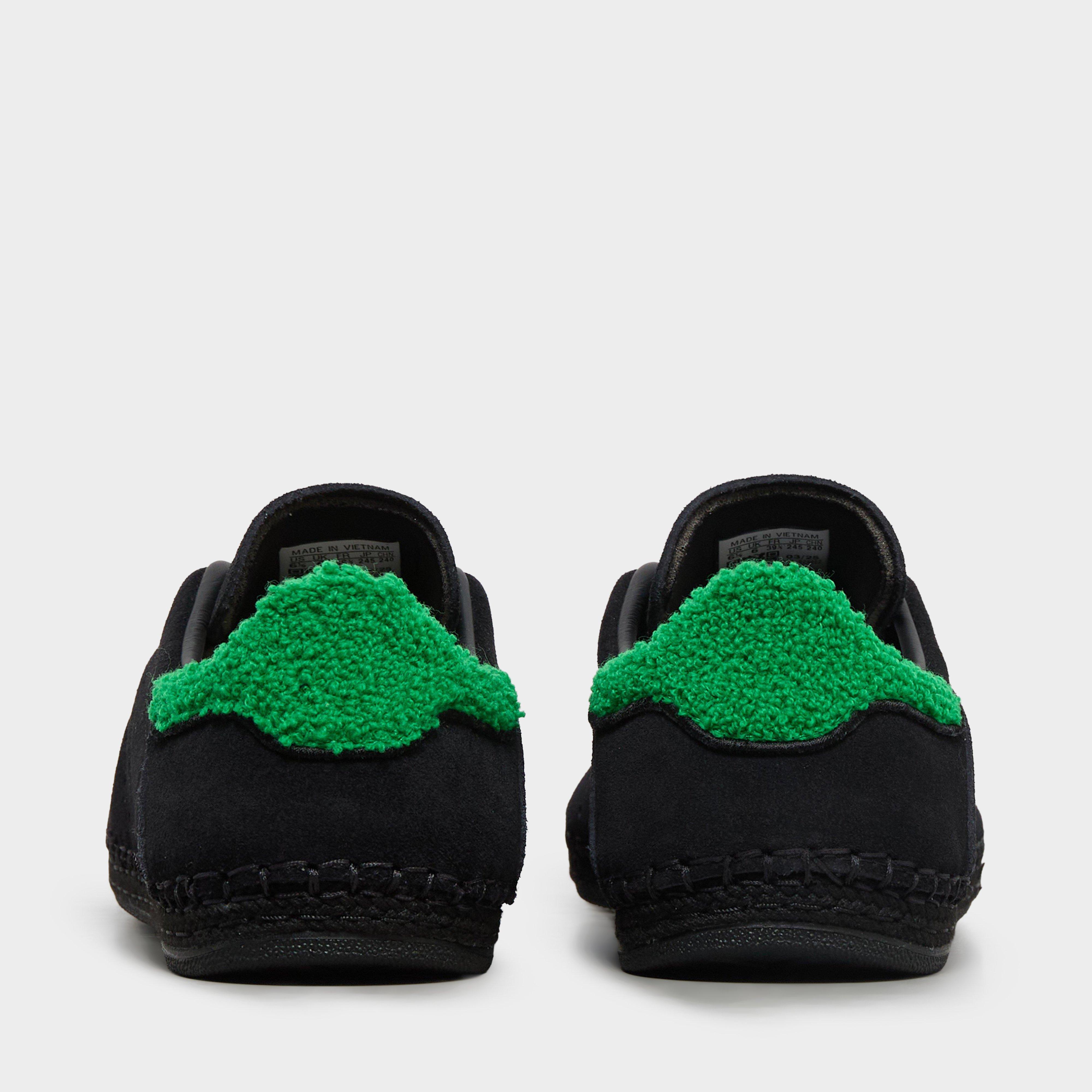 adidas Originals x CLOT Stan Smith Women's