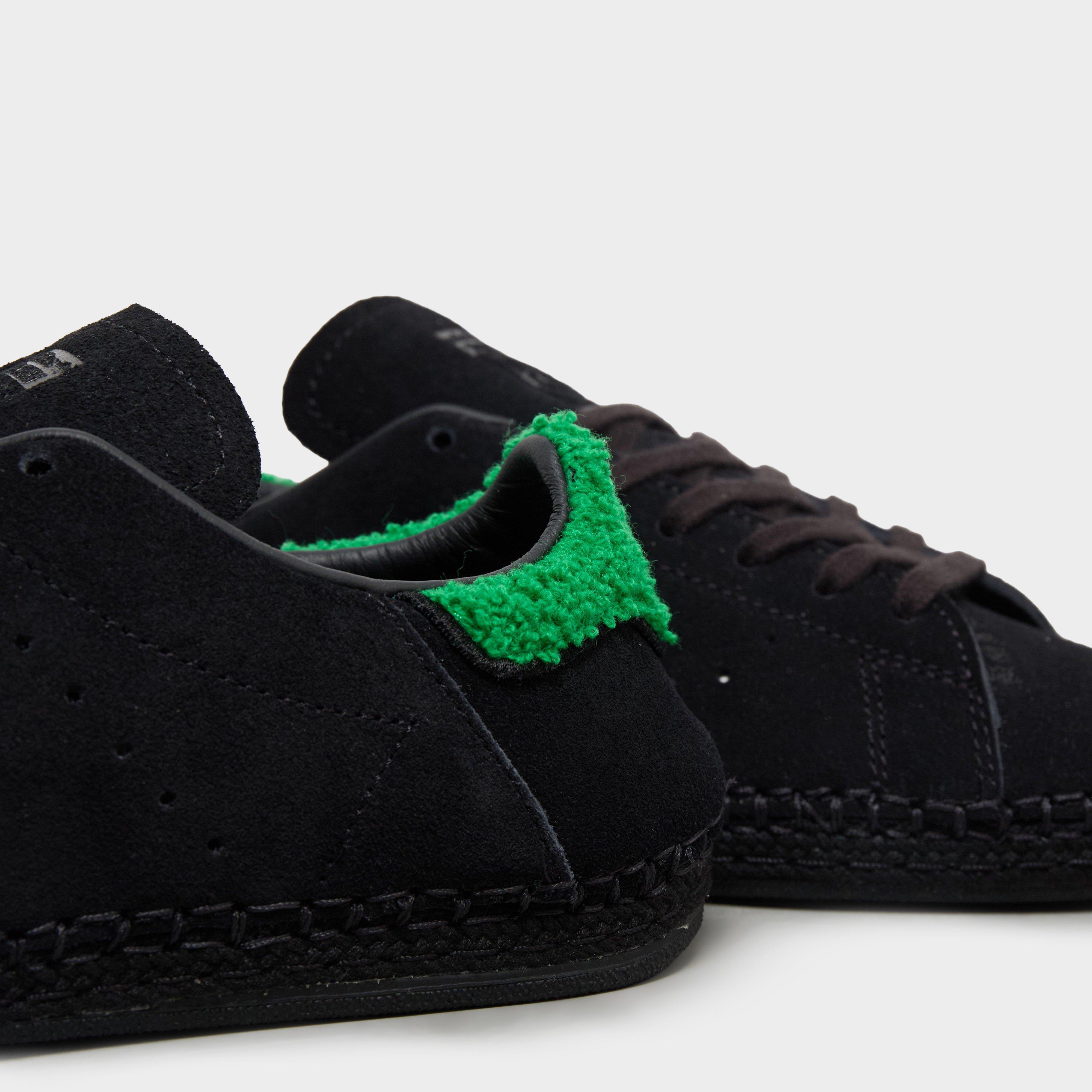 adidas Originals x CLOT Stan Smith Women's