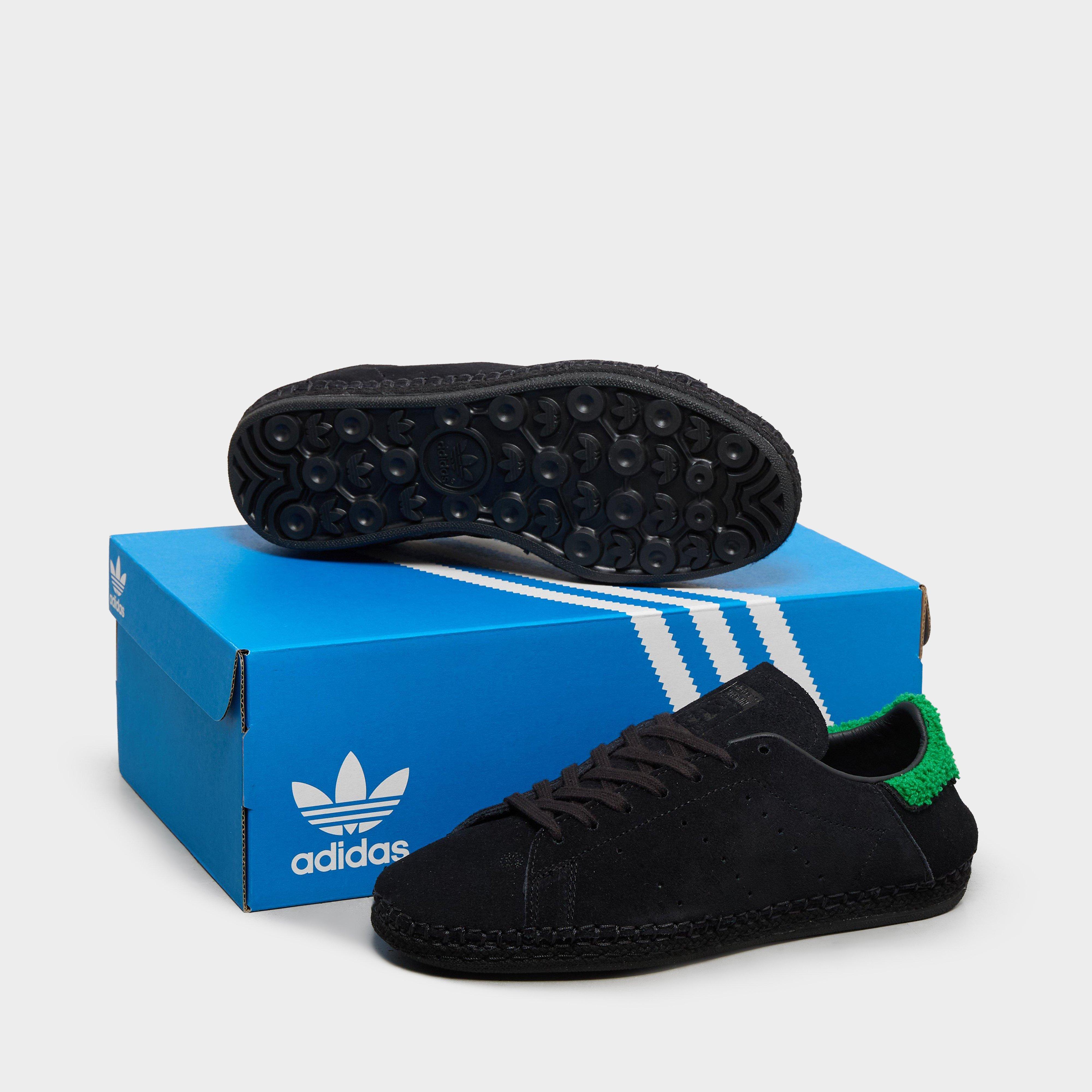 adidas Originals x CLOT Stan Smith Women's