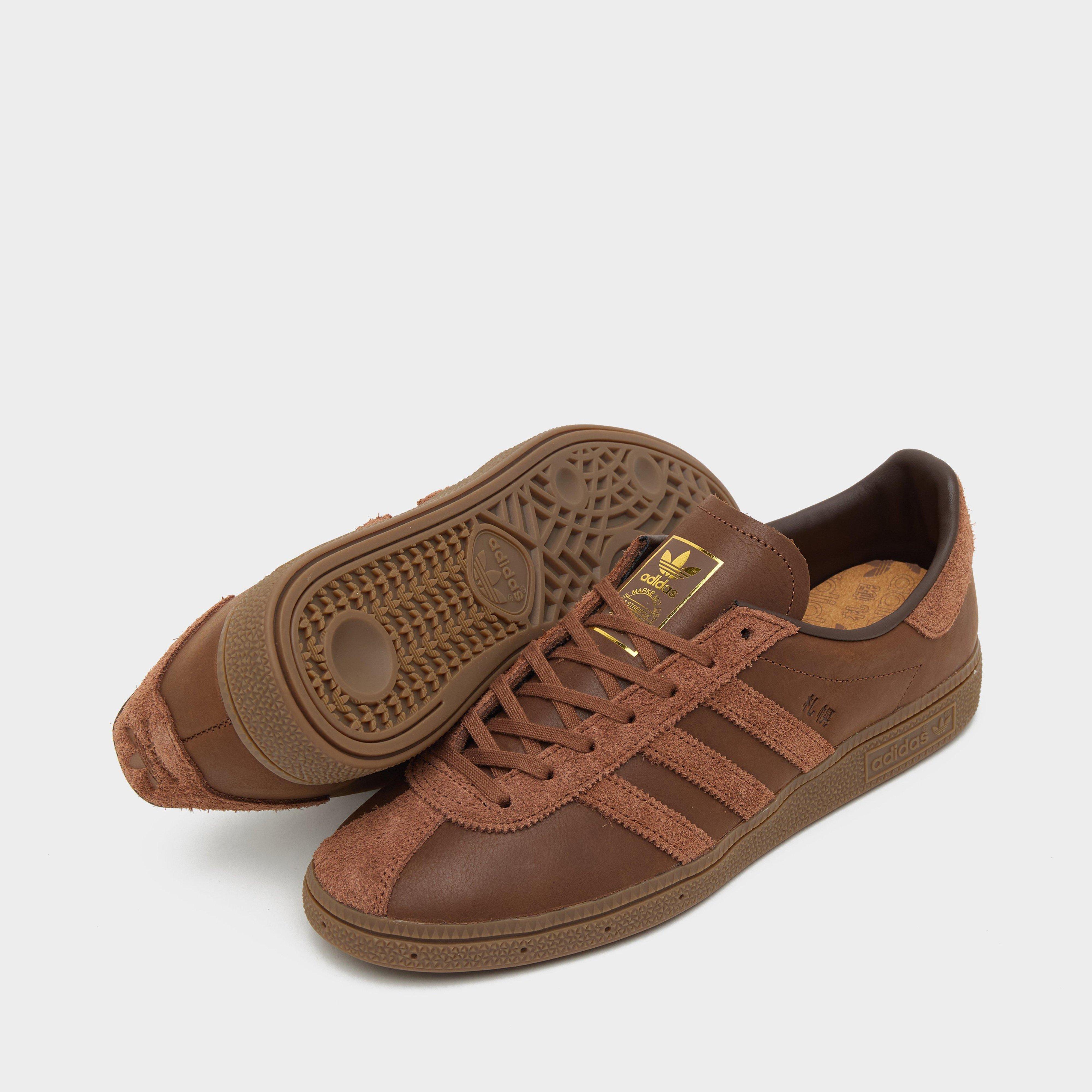 adidas Originals x size? x Billy's 'Japan City Series' Sapporo