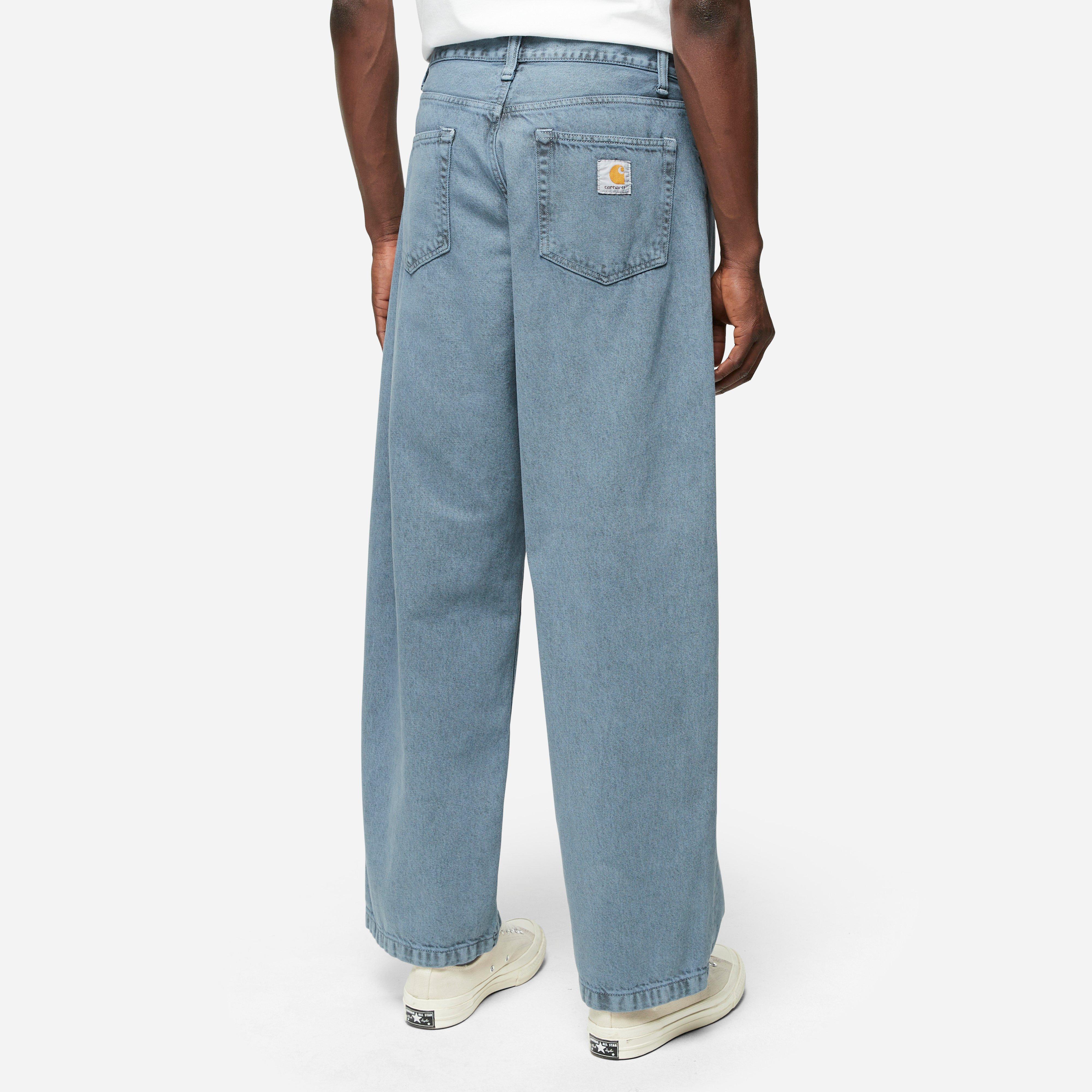 Carhartt WIP Landon Jean