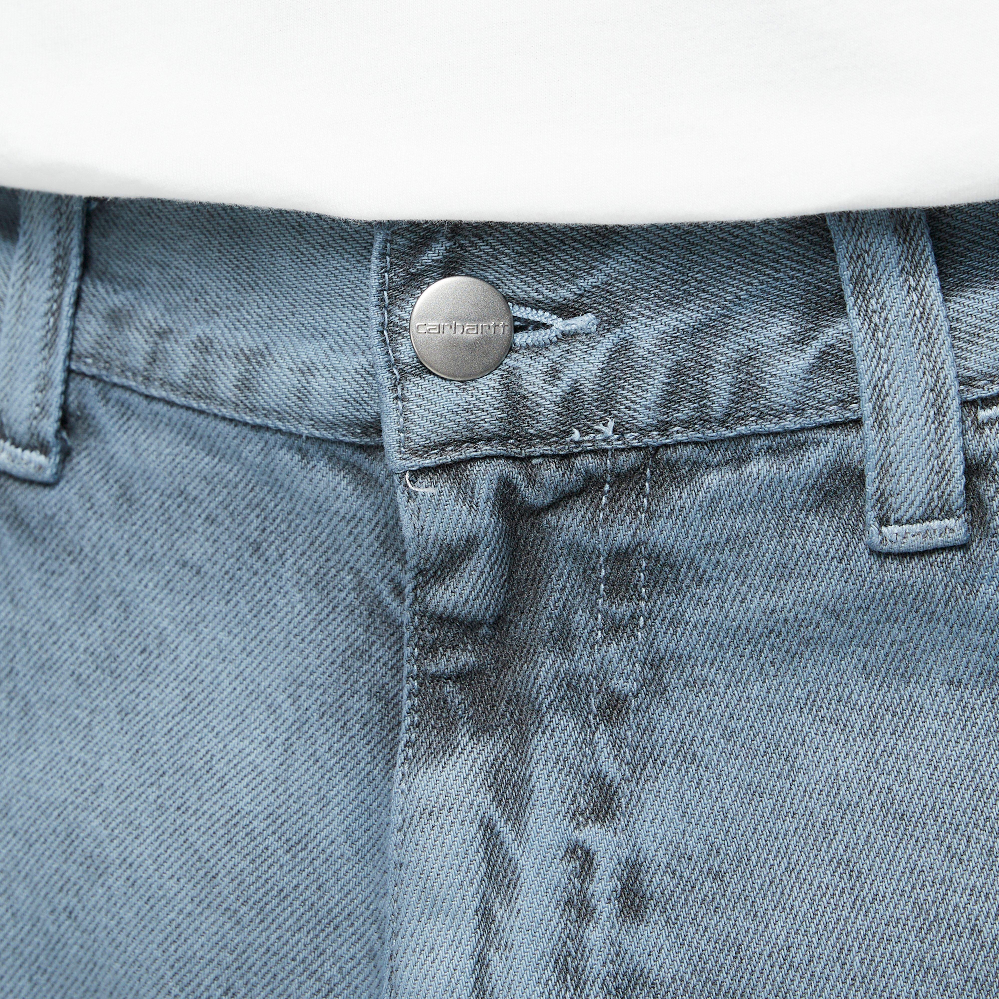 Carhartt WIP Landon Jean