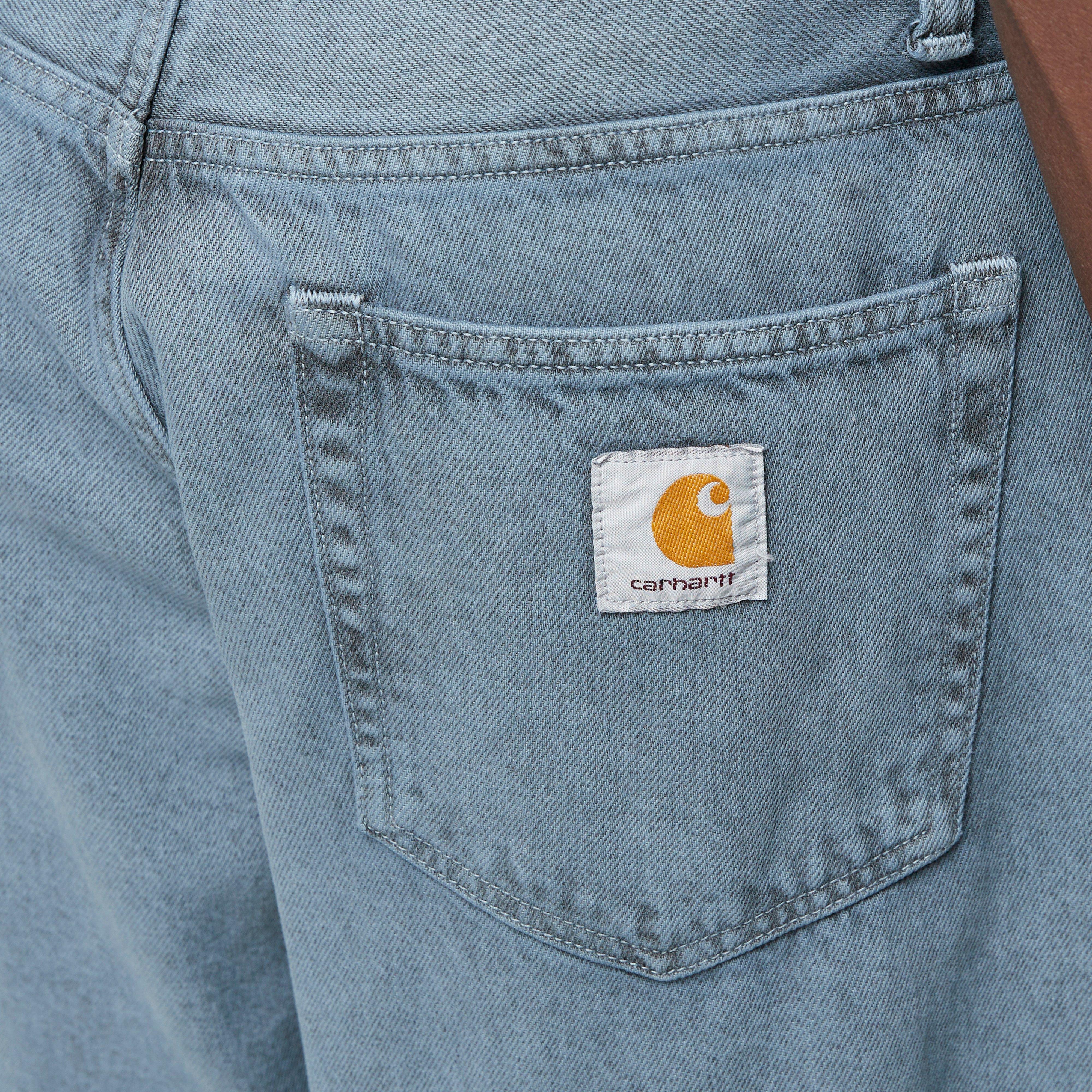 Carhartt WIP Landon Jean