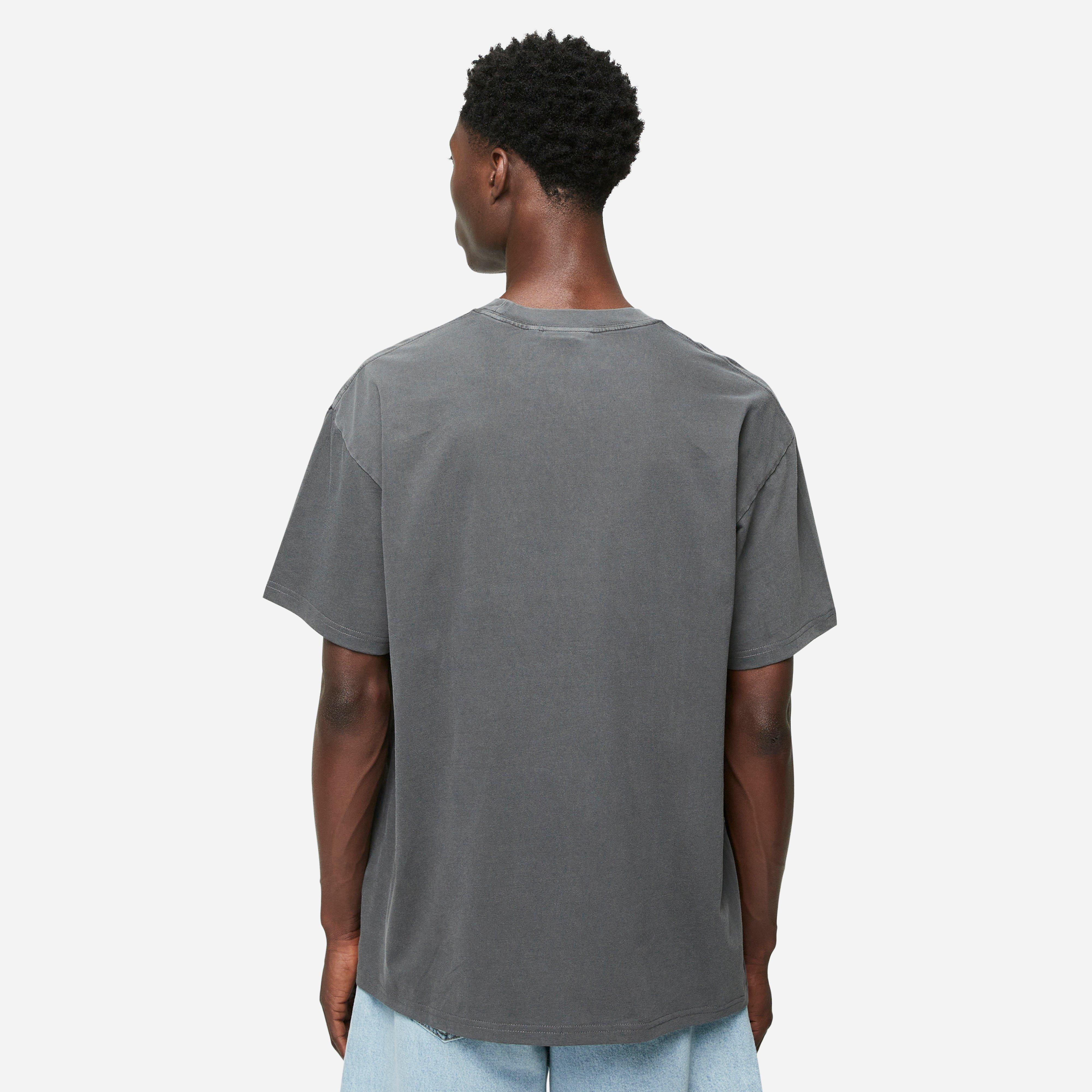 Carhartt WIP Terrestrial T-Shirt