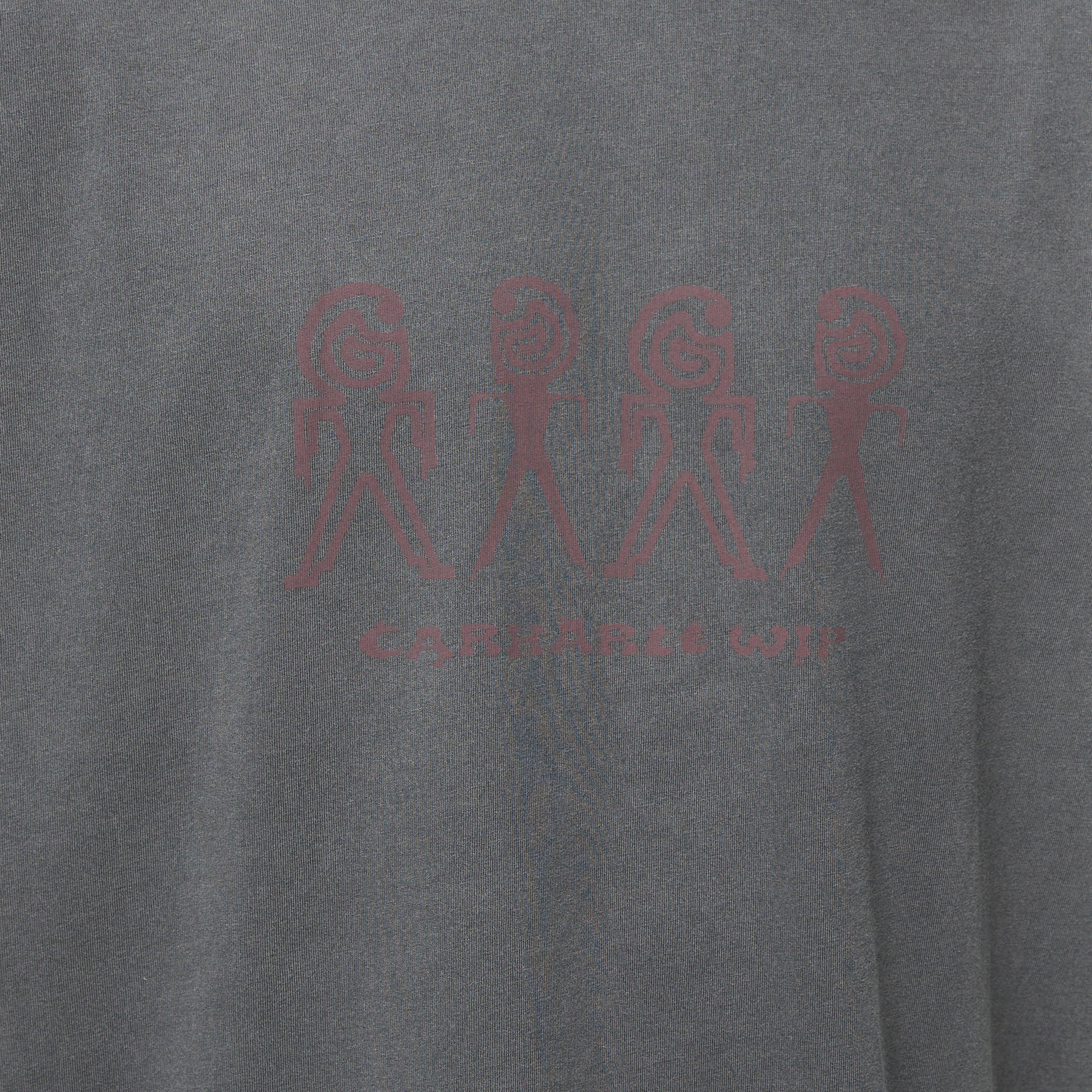 Carhartt WIP Terrestrial T-Shirt