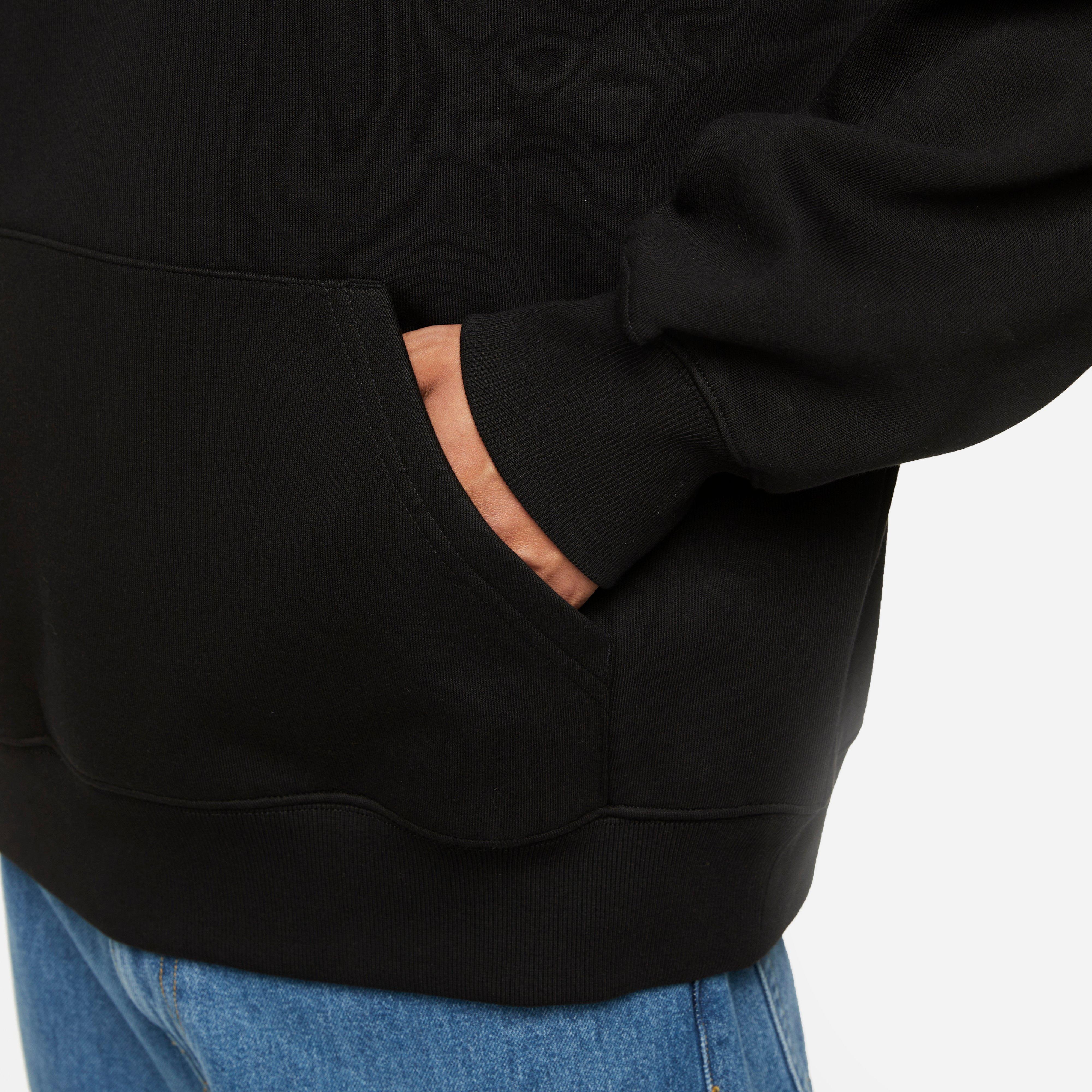 Carhartt WIP Jake Garcia Hoodie