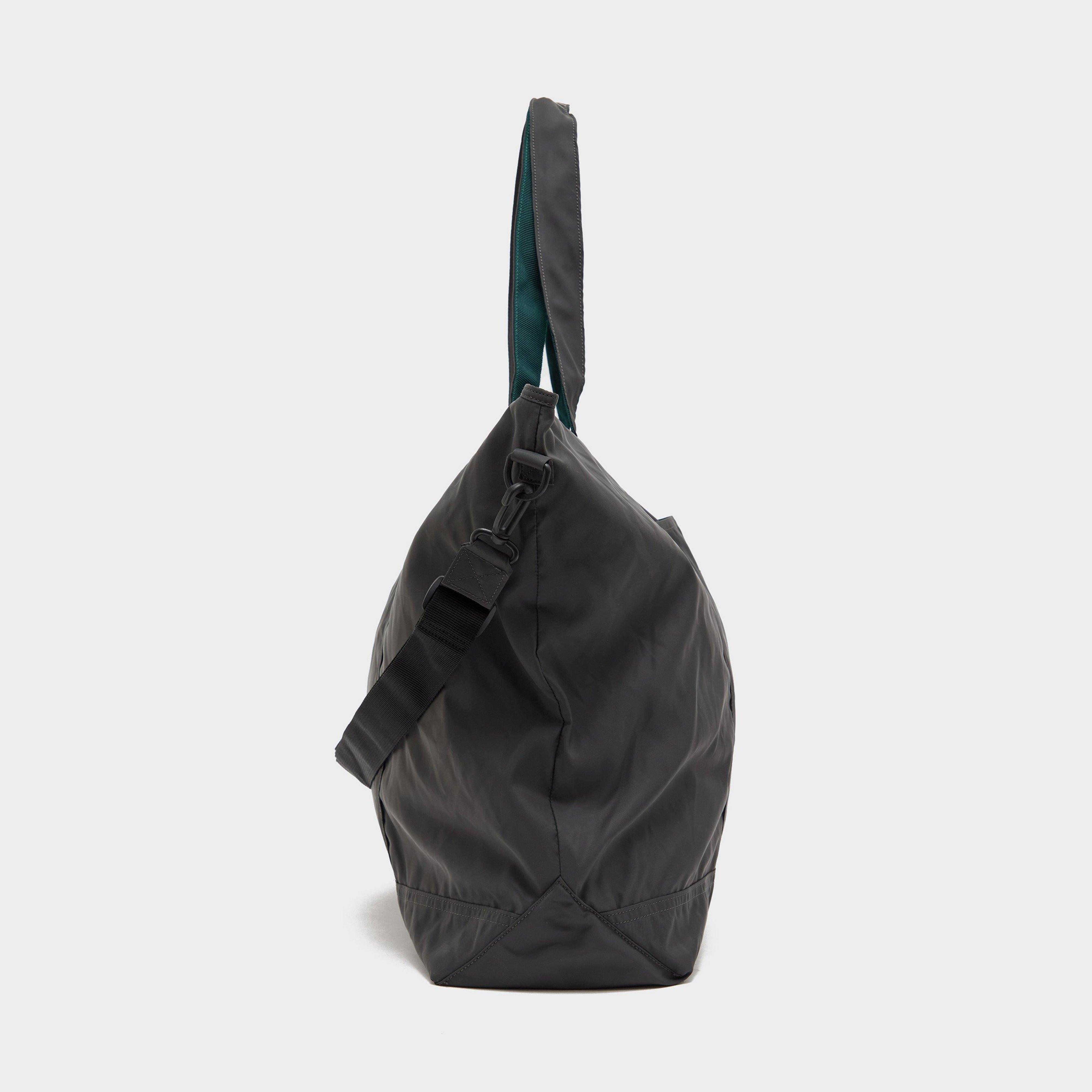 Carhartt WIP Alumni Tote Bag