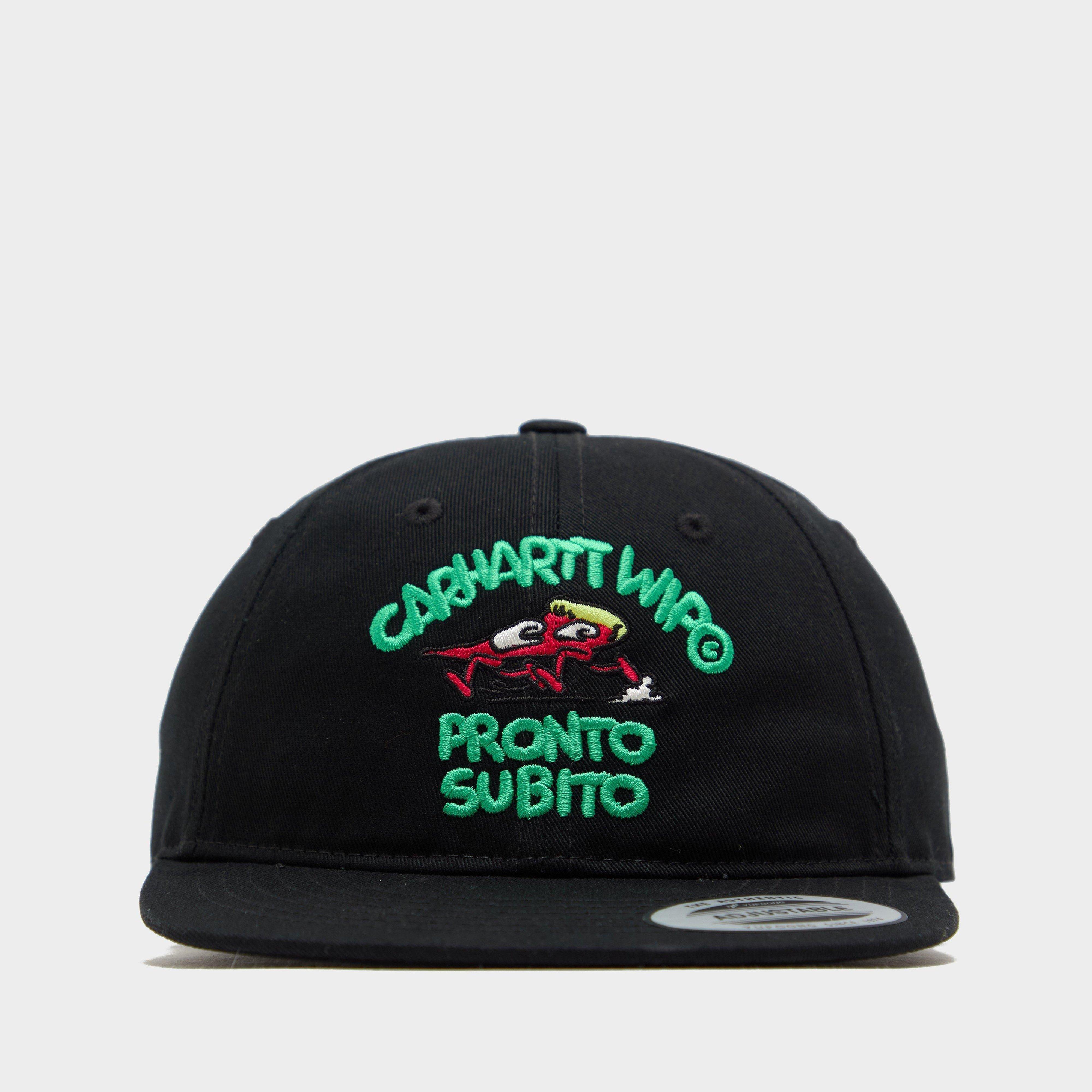 Carhartt WIP Pronto Cap