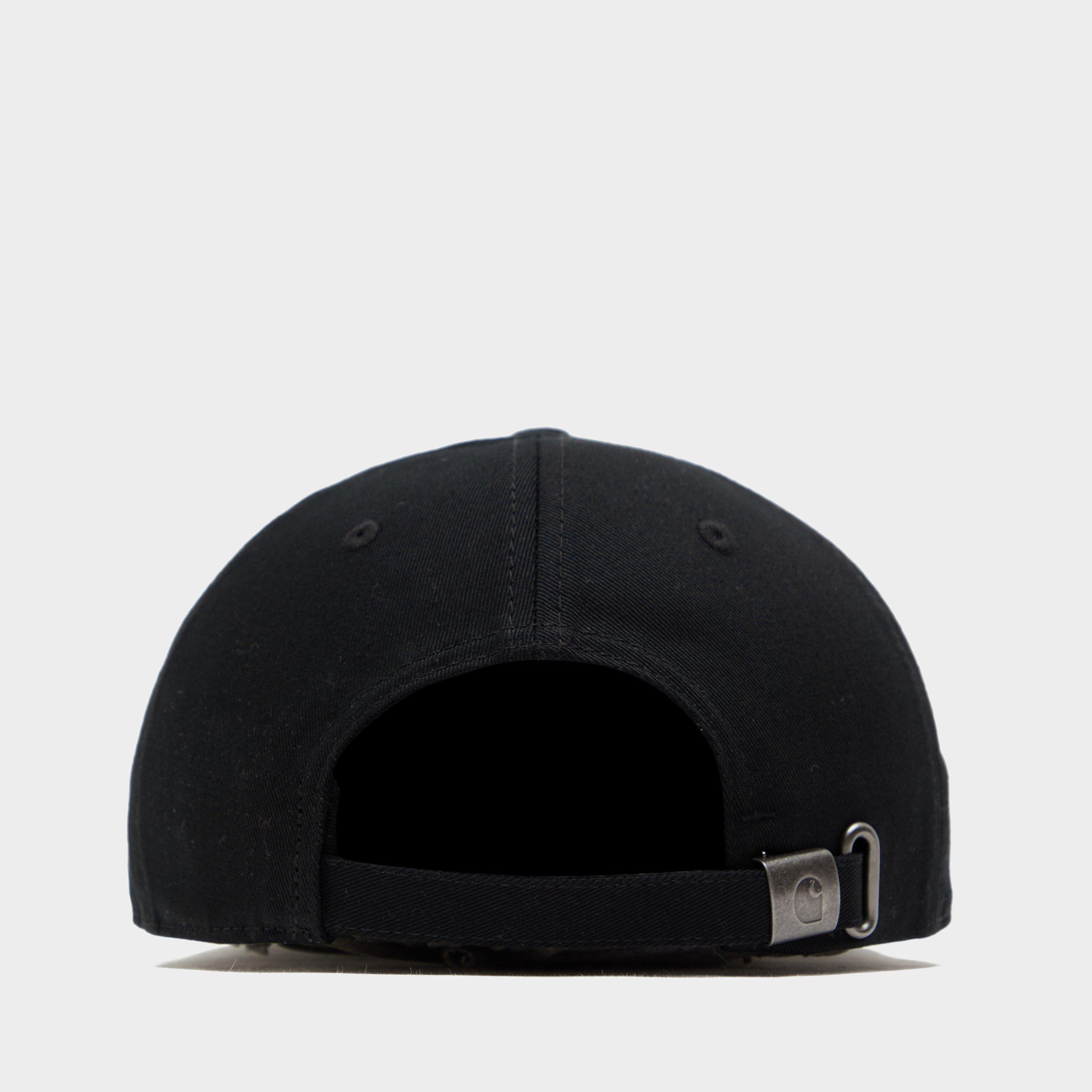 Carhartt WIP Pronto Cap