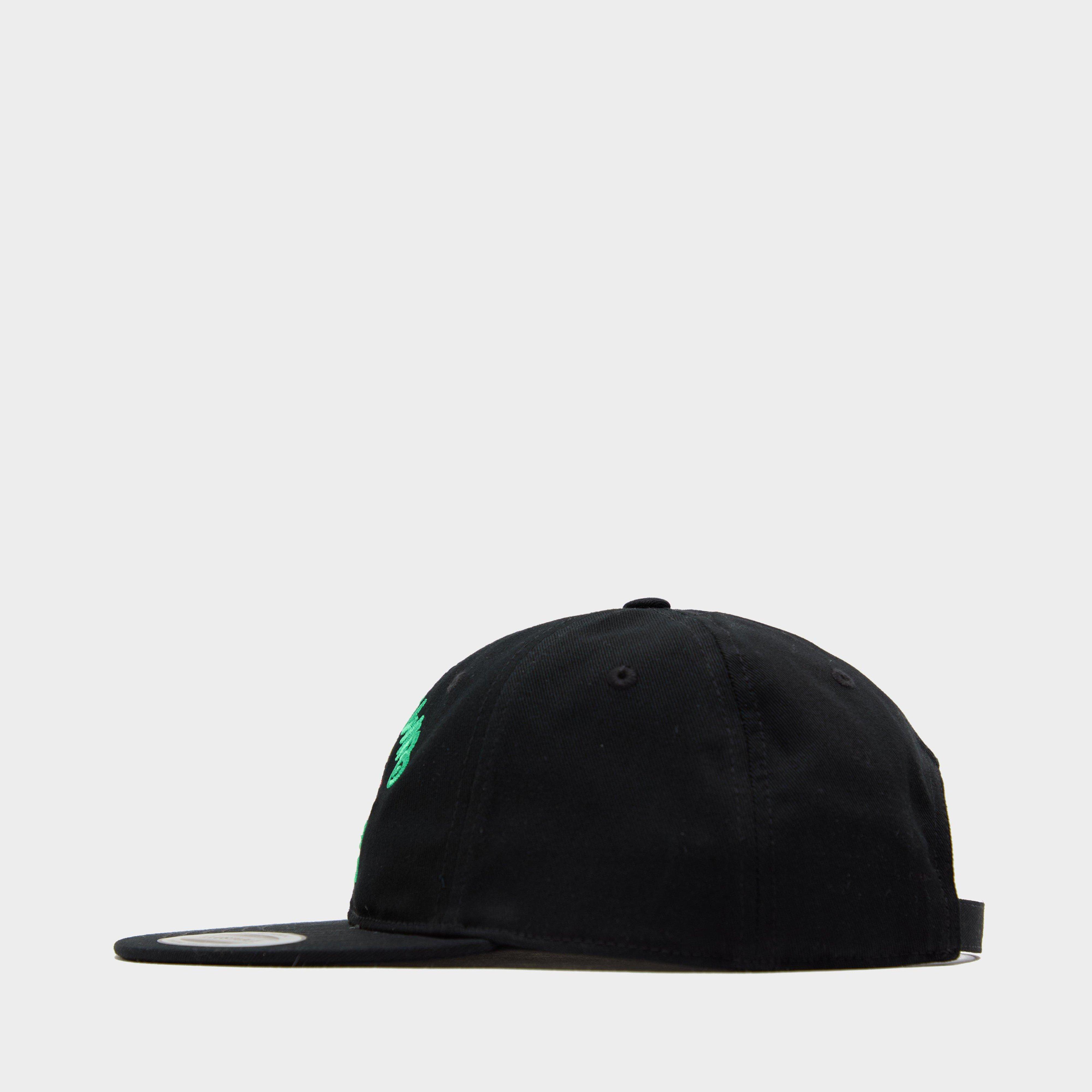 Carhartt WIP Pronto Cap