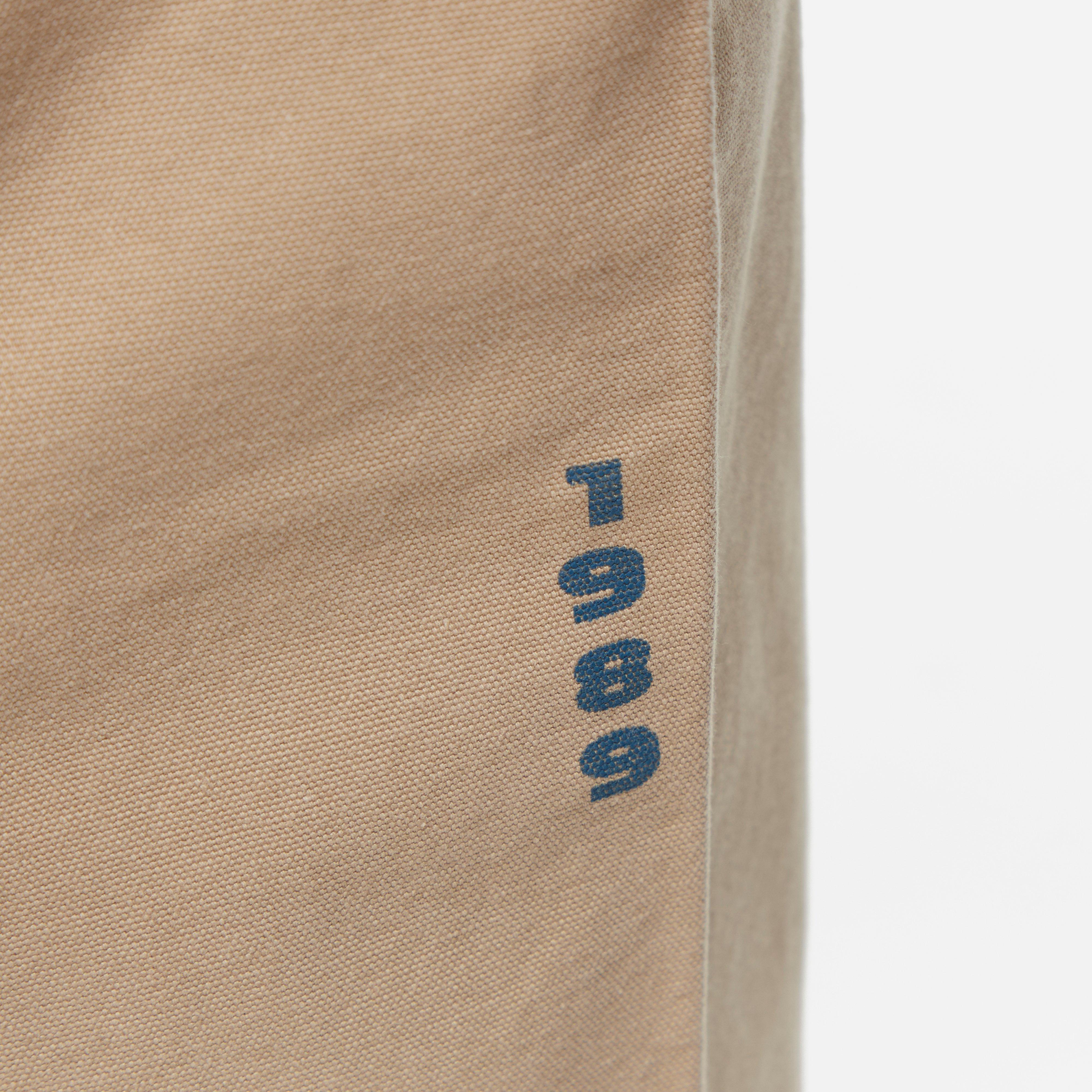 Carhartt WIP OG Single Knee Graphic Pant