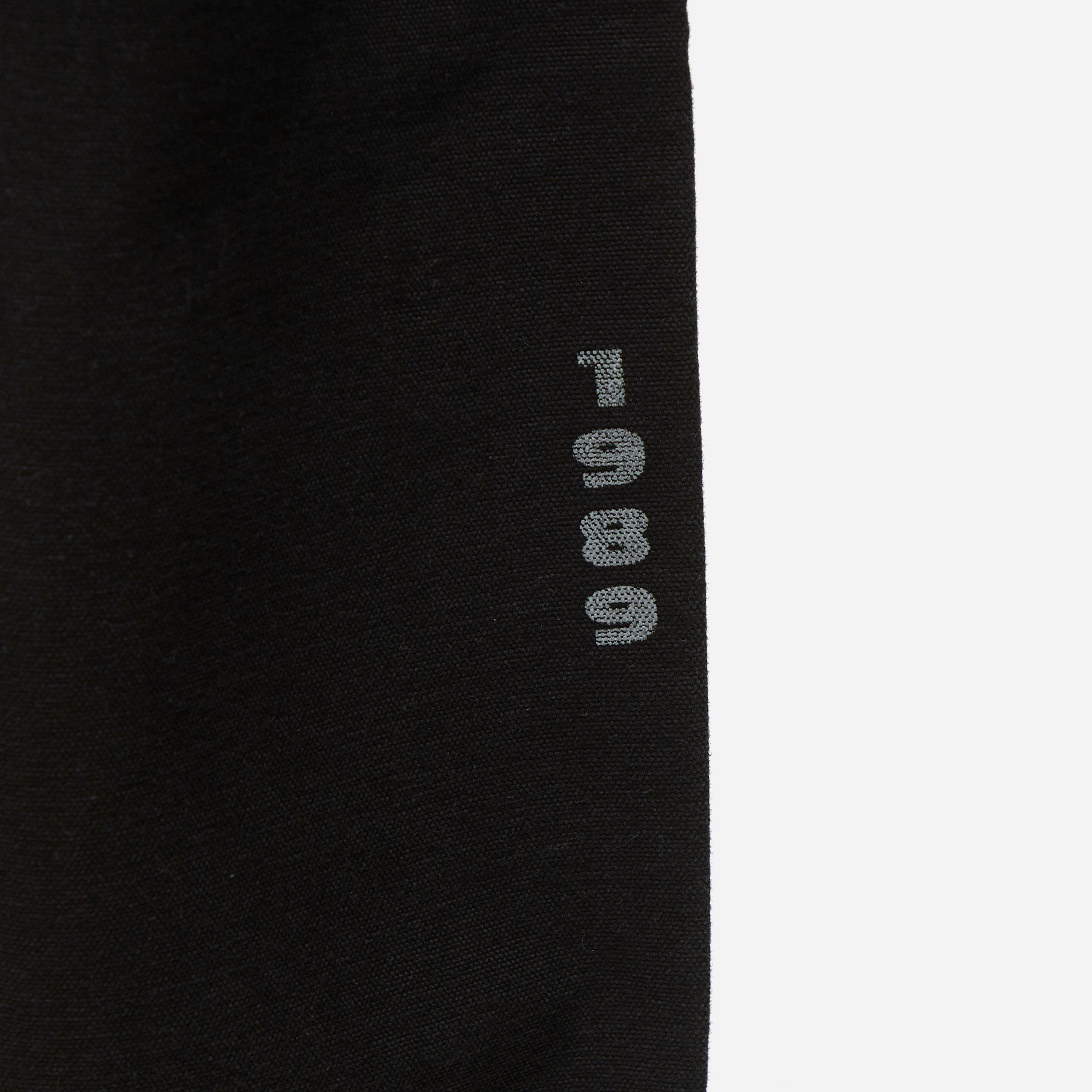 Carhartt WIP OG Single Knee Graphic Pant