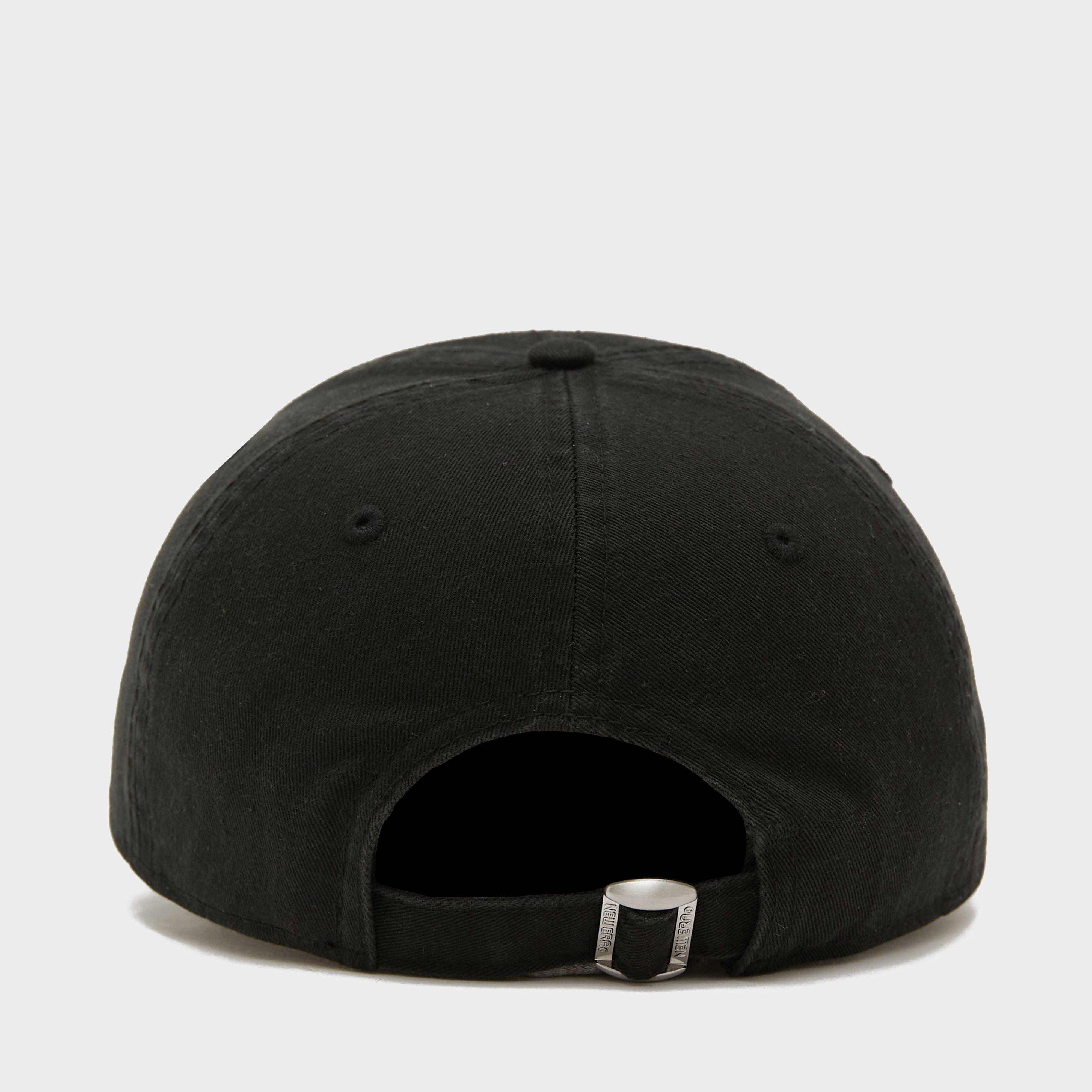 New Era Kansas City Chiefs 9TWENTY Cap
