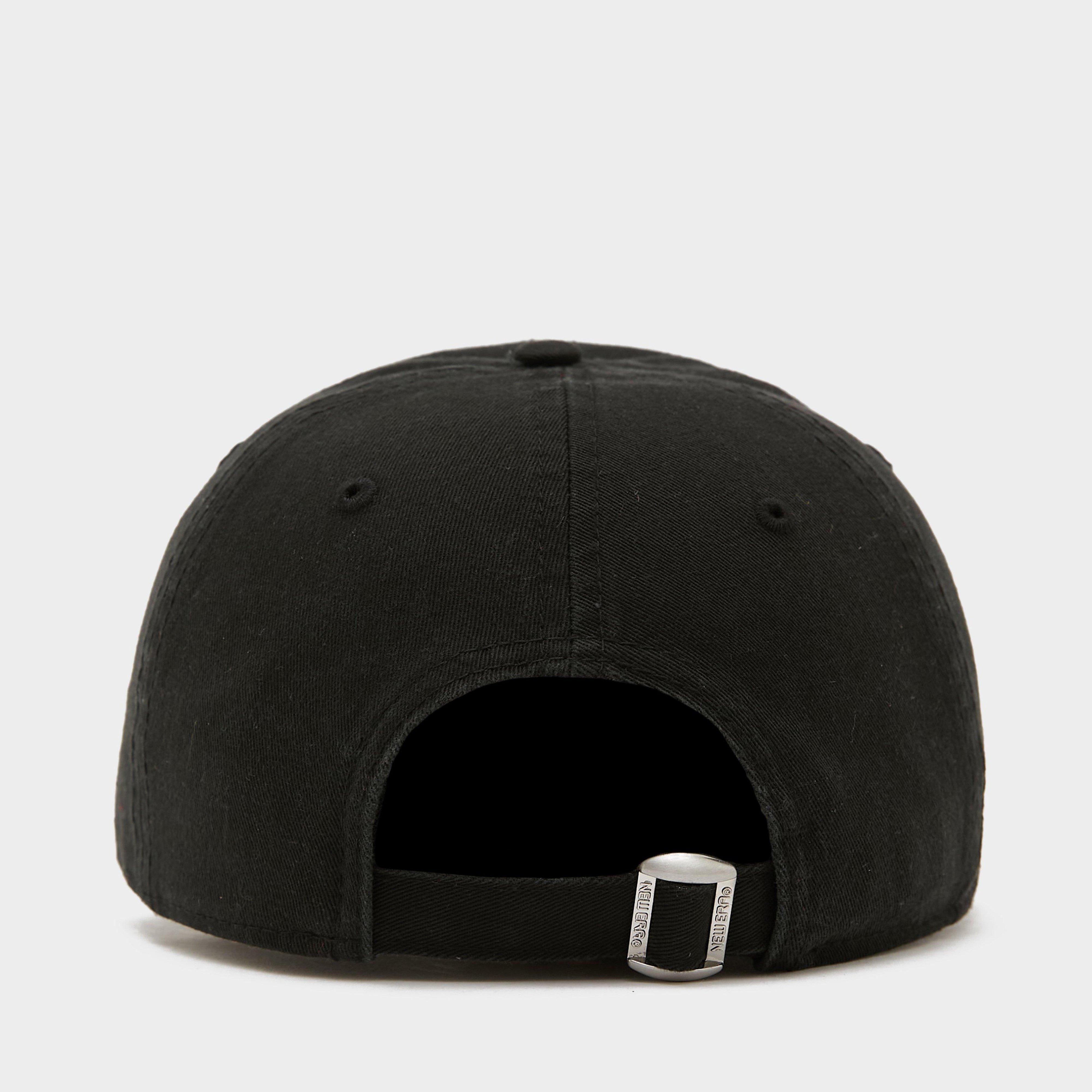 New Era Las Vegas Raiders 9TWENTY Cap
