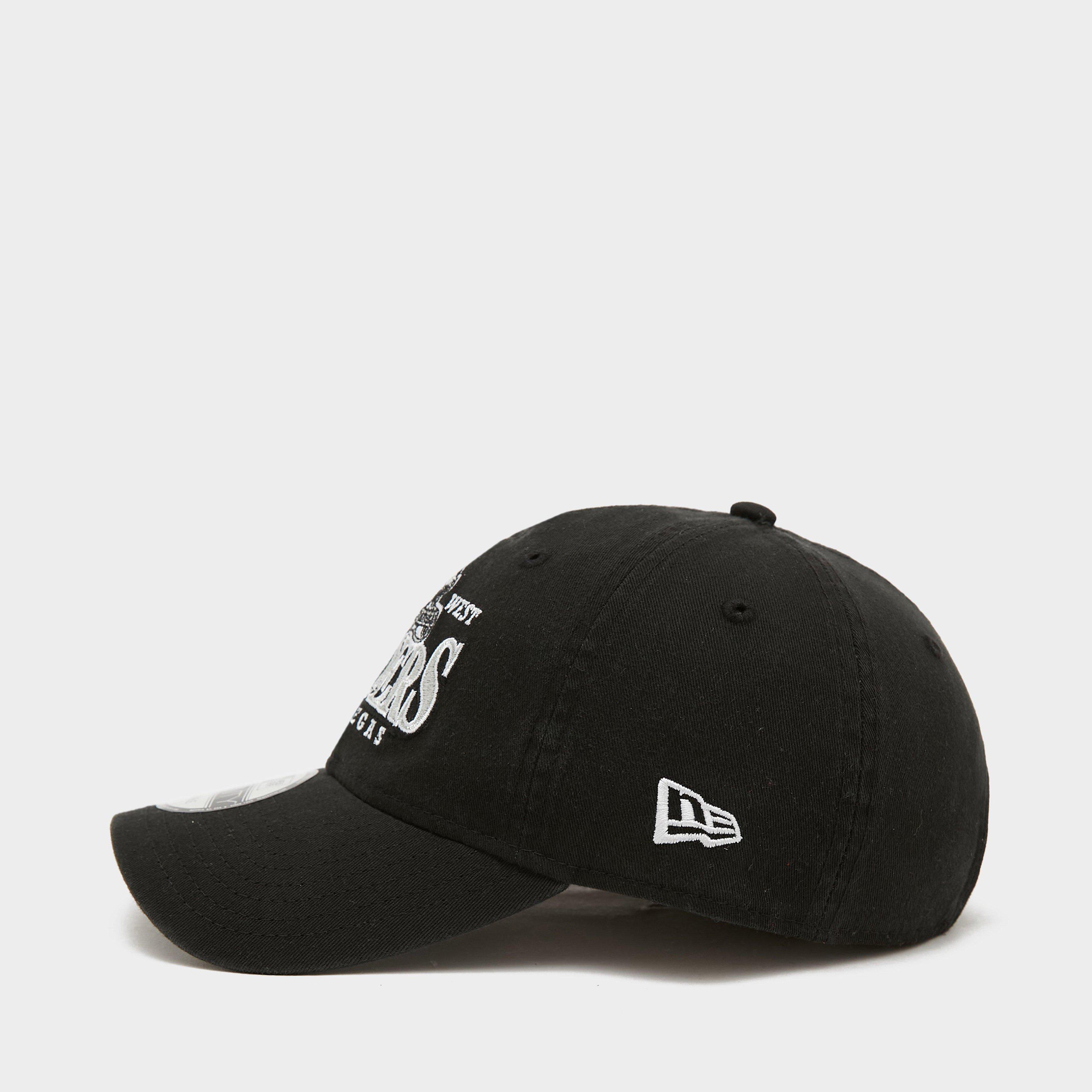 New Era Las Vegas Raiders 9TWENTY Cap