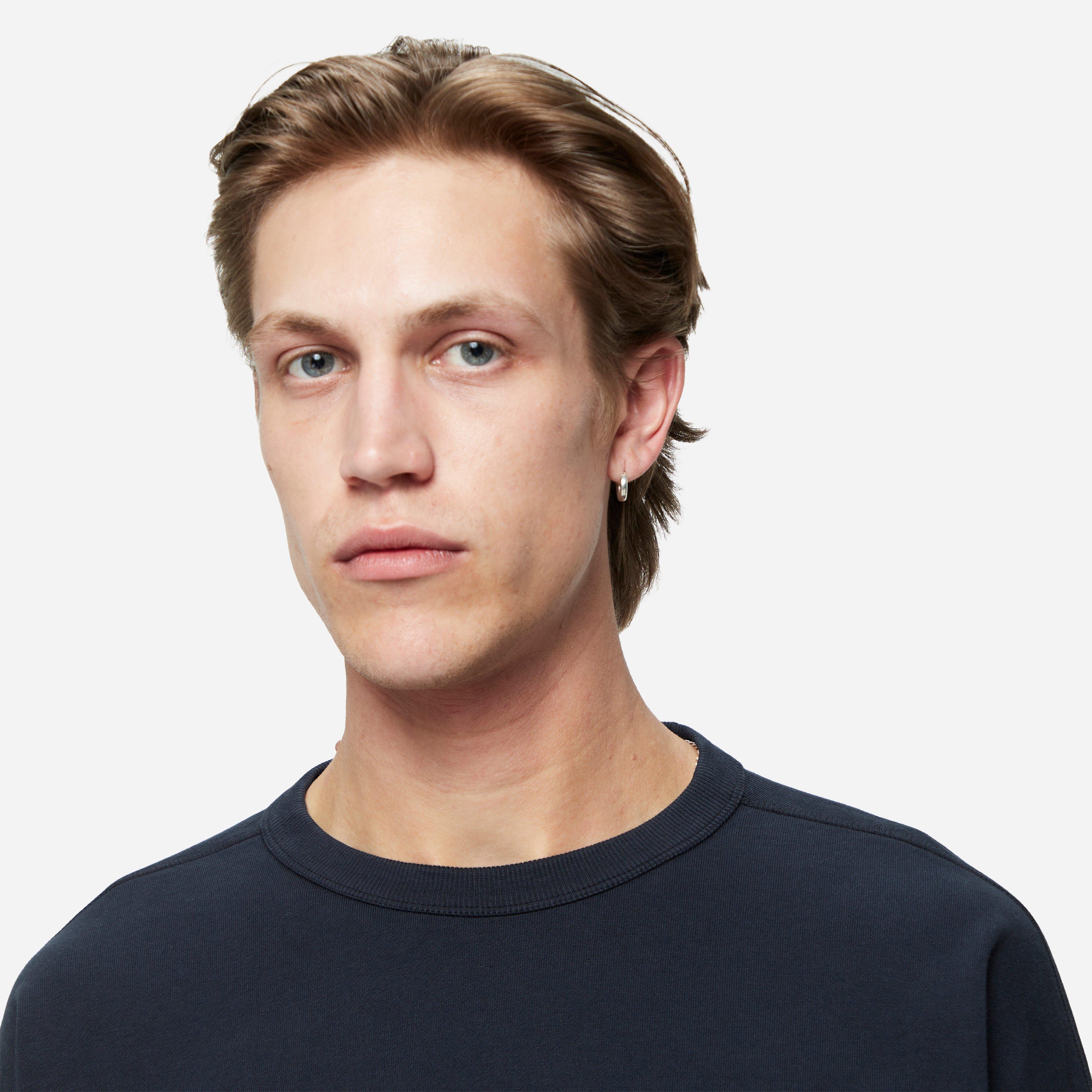 YMC Studio Sweatshirt