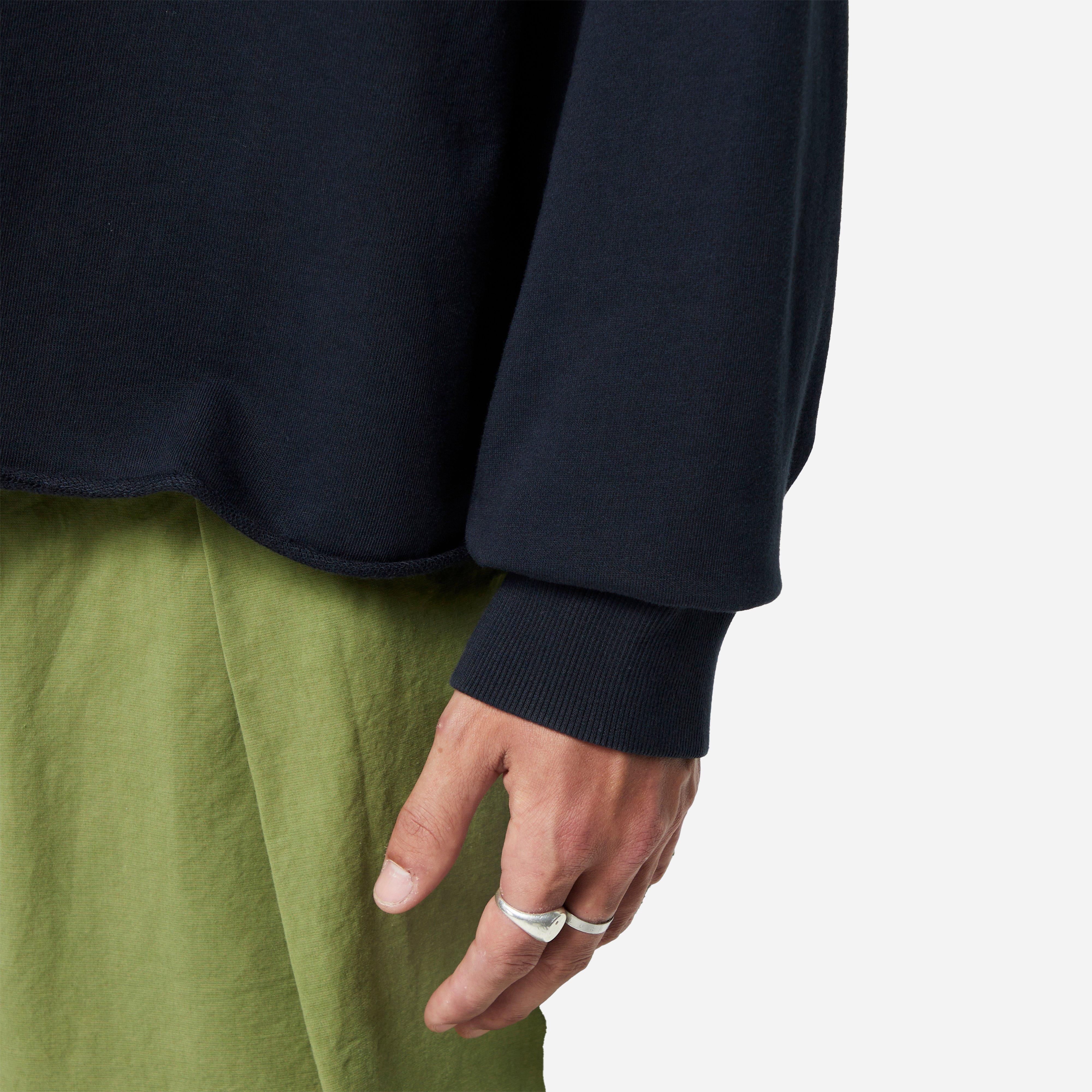 YMC Studio Sweatshirt