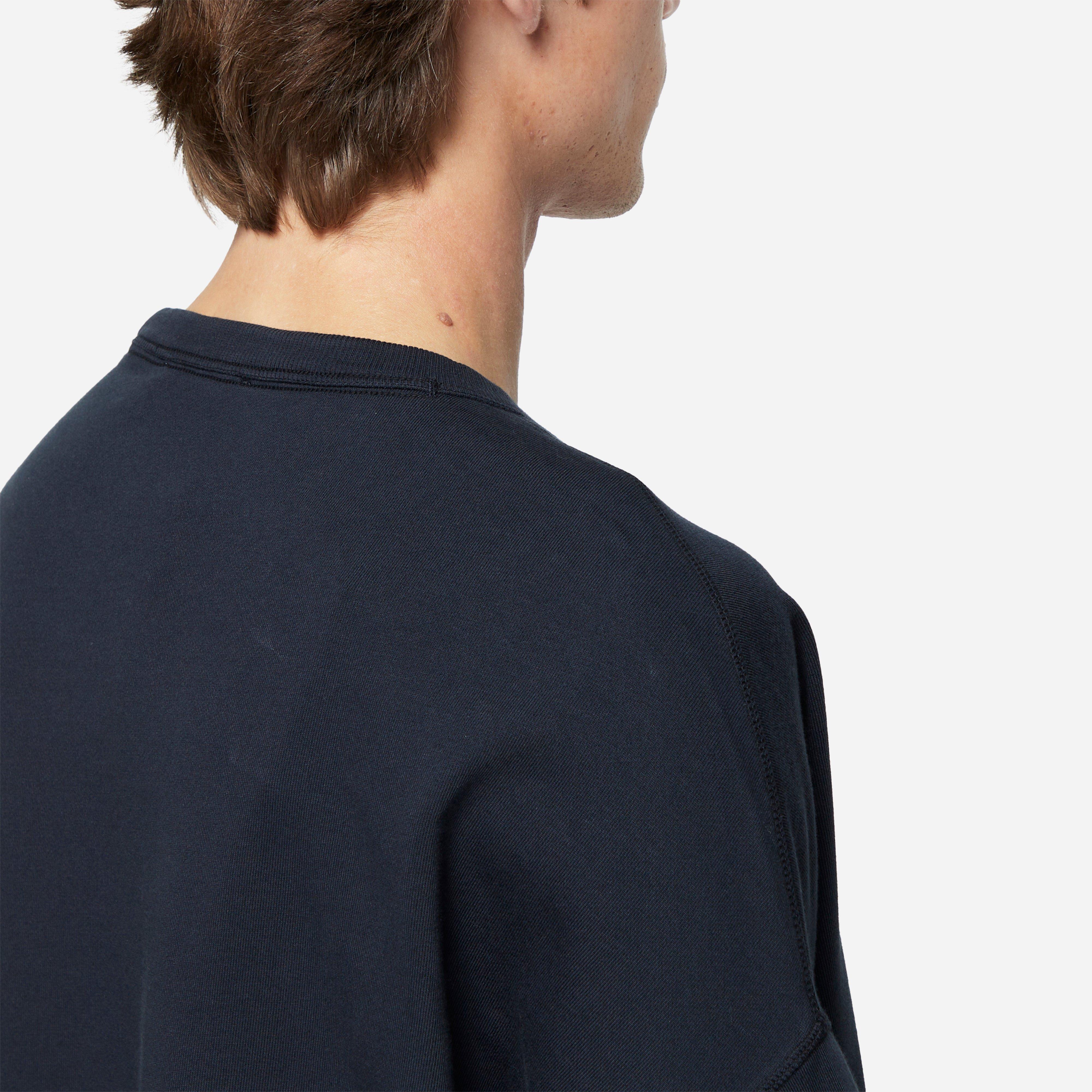 YMC Studio Sweatshirt