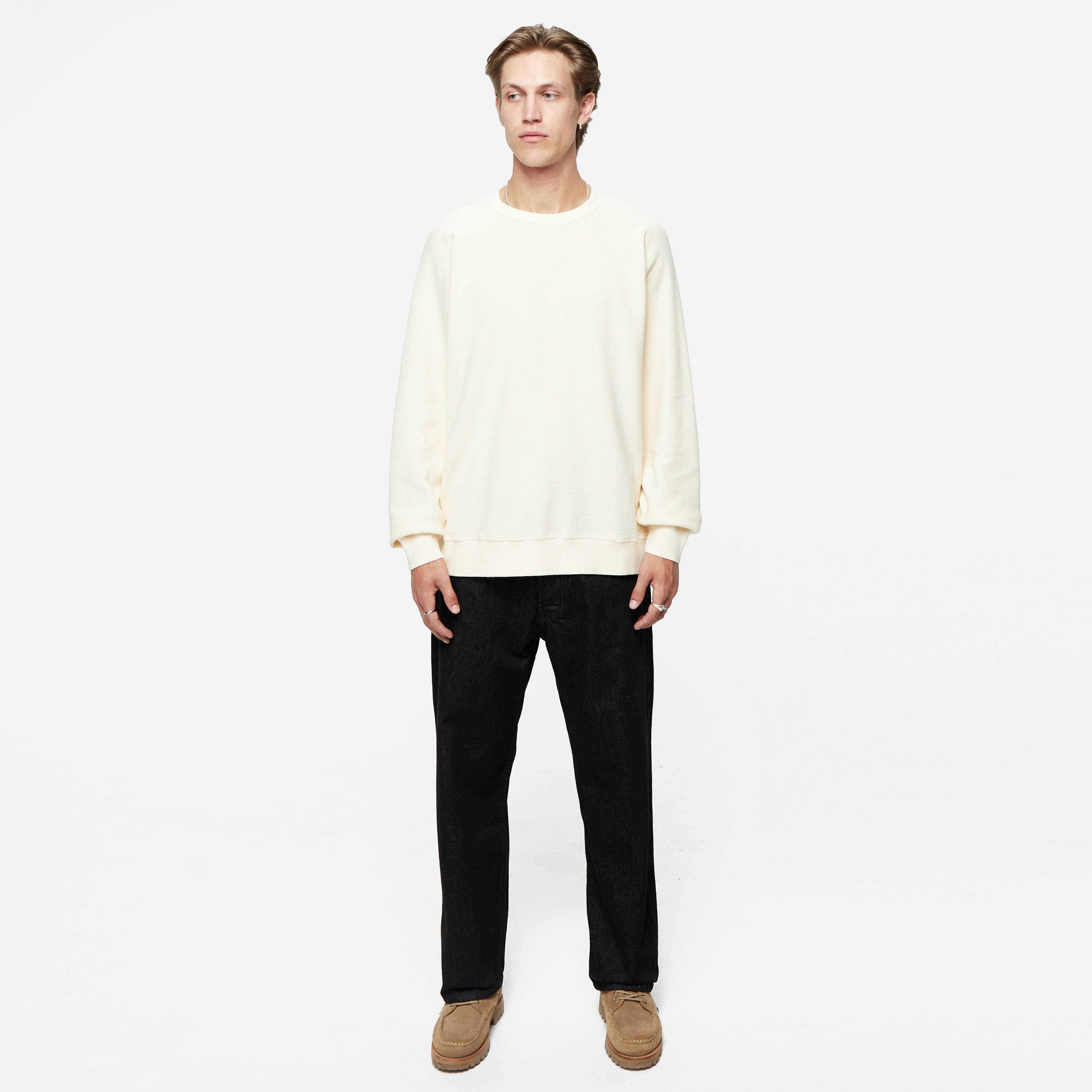 YMC Almost Grown Sweatshirt