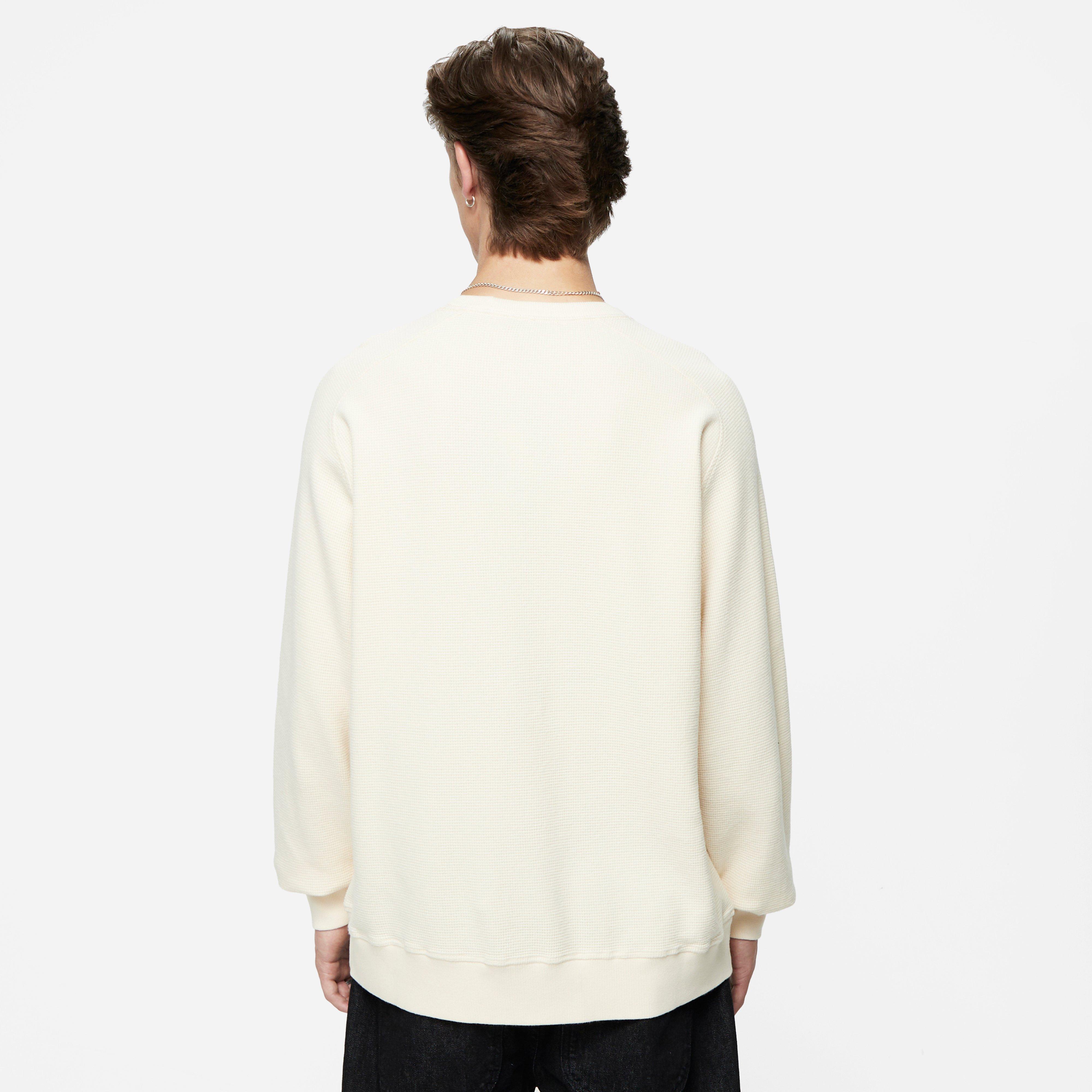 YMC Almost Grown Sweatshirt