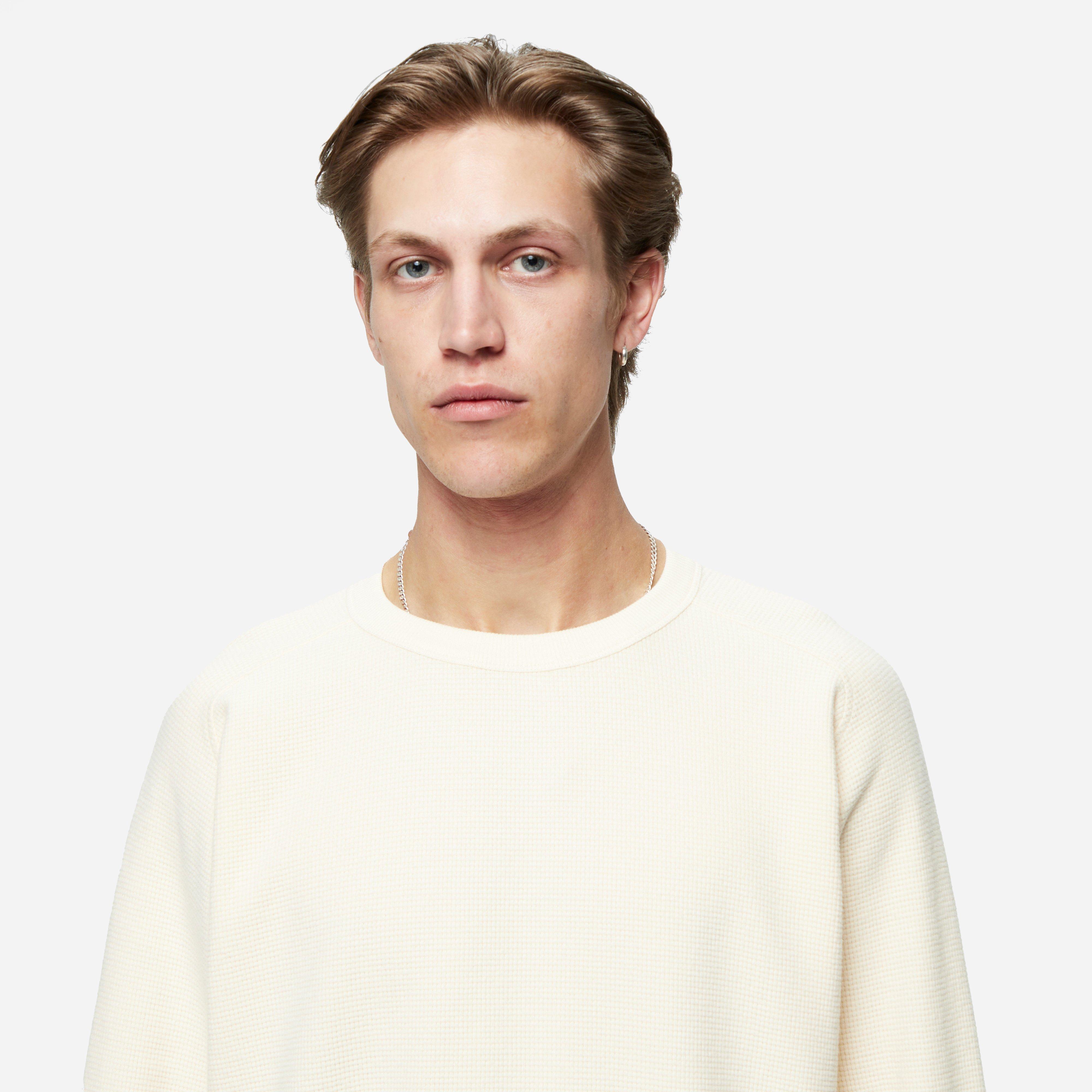 YMC Almost Grown Sweatshirt