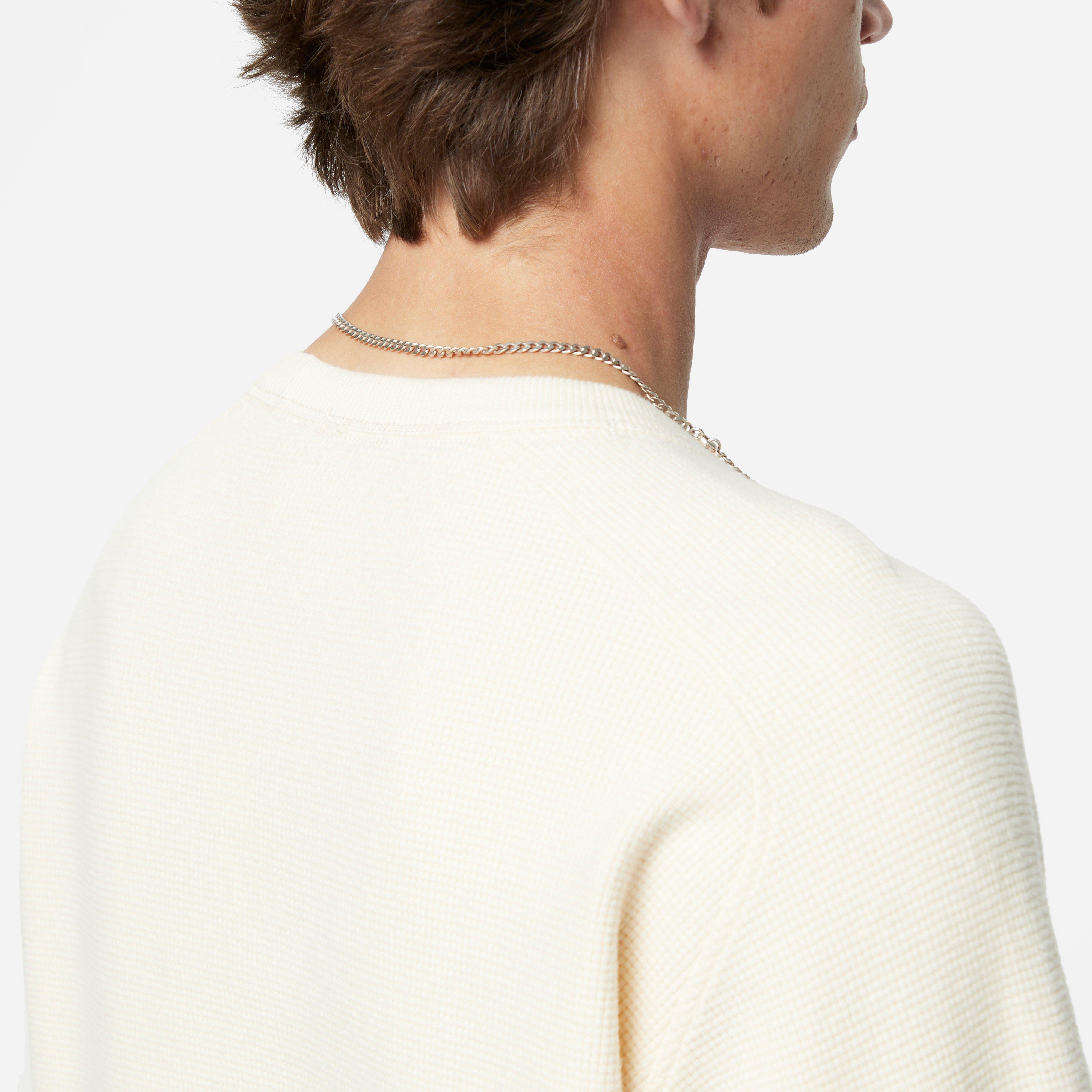 YMC Almost Grown Sweatshirt