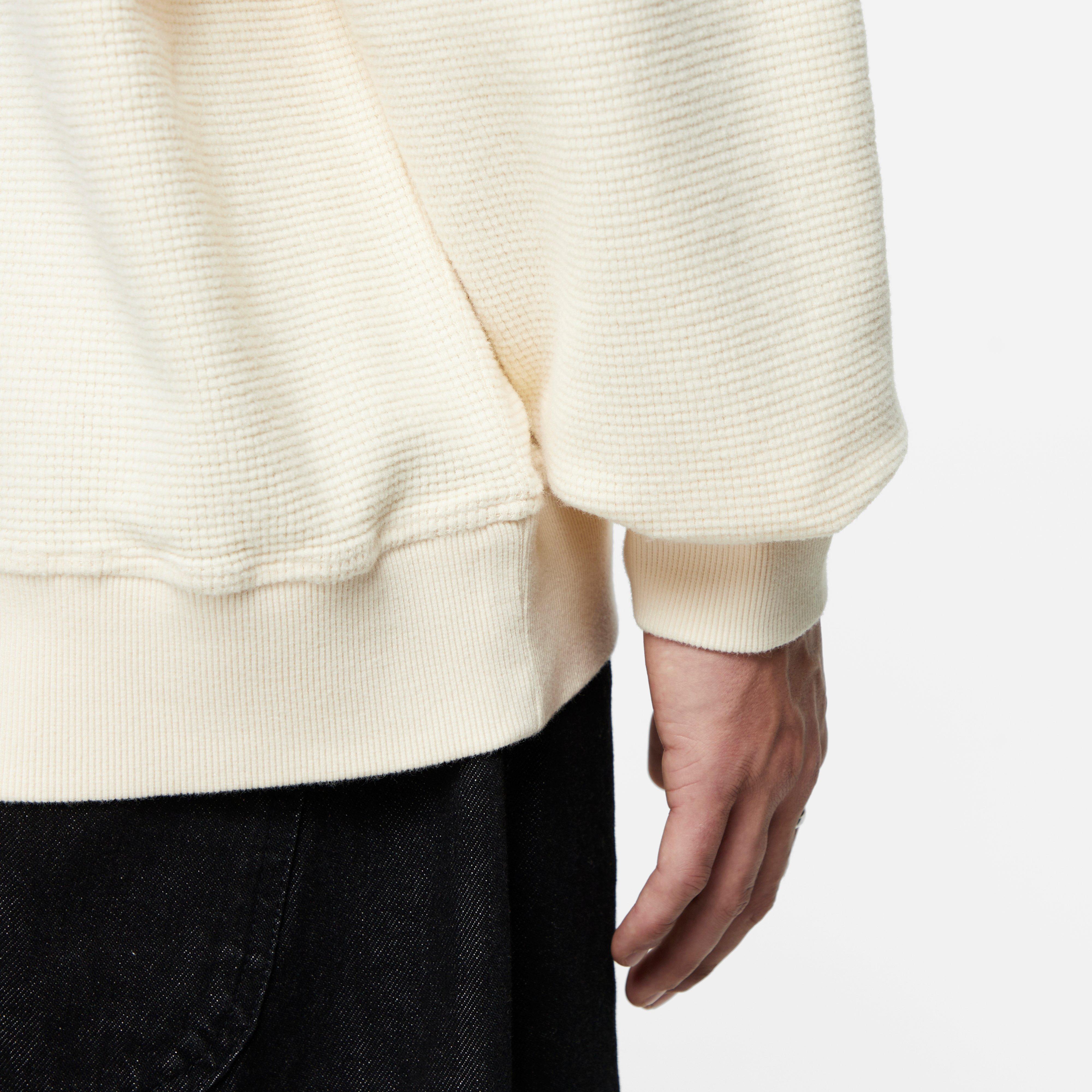 YMC Almost Grown Sweatshirt