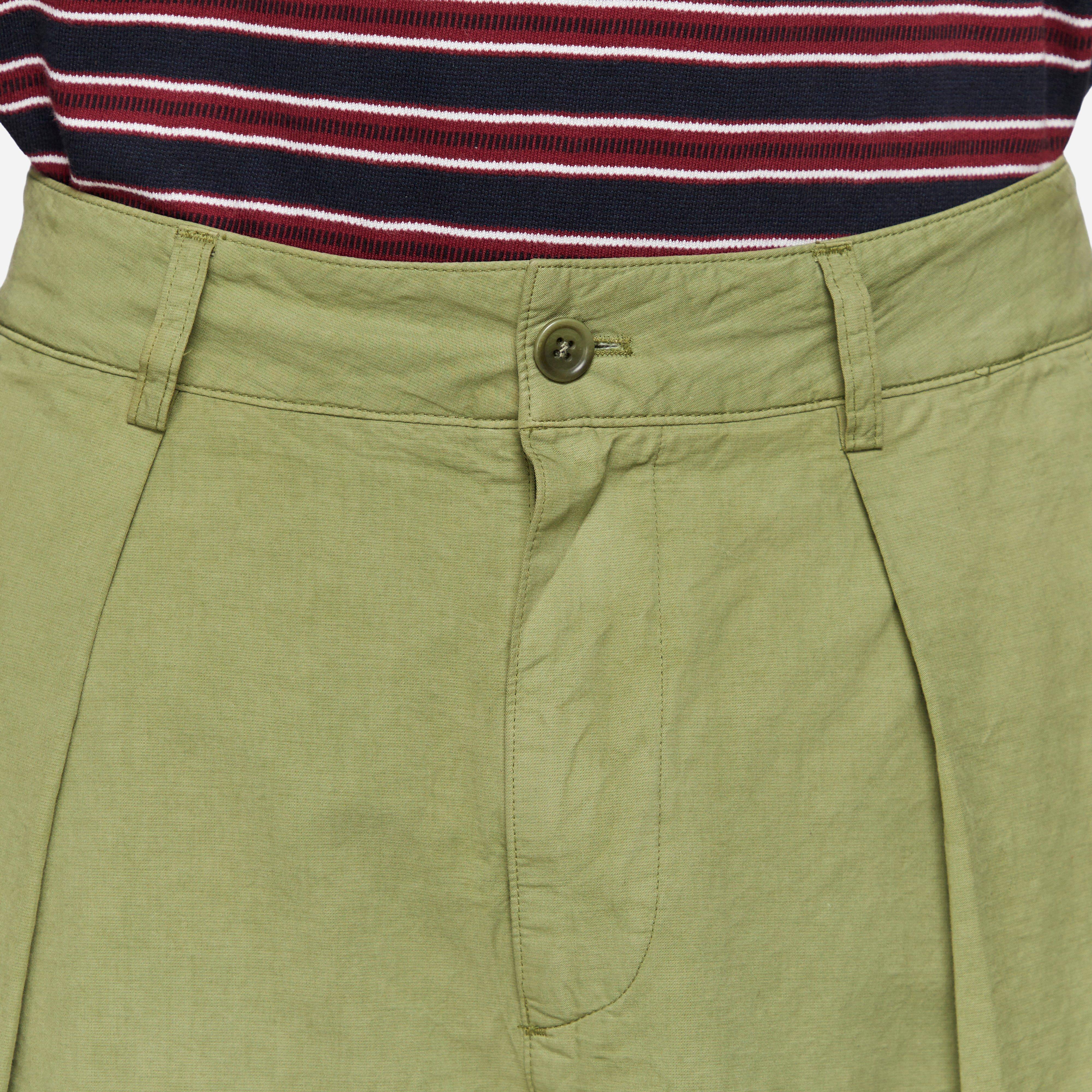 YMC Deadbeat Trouser