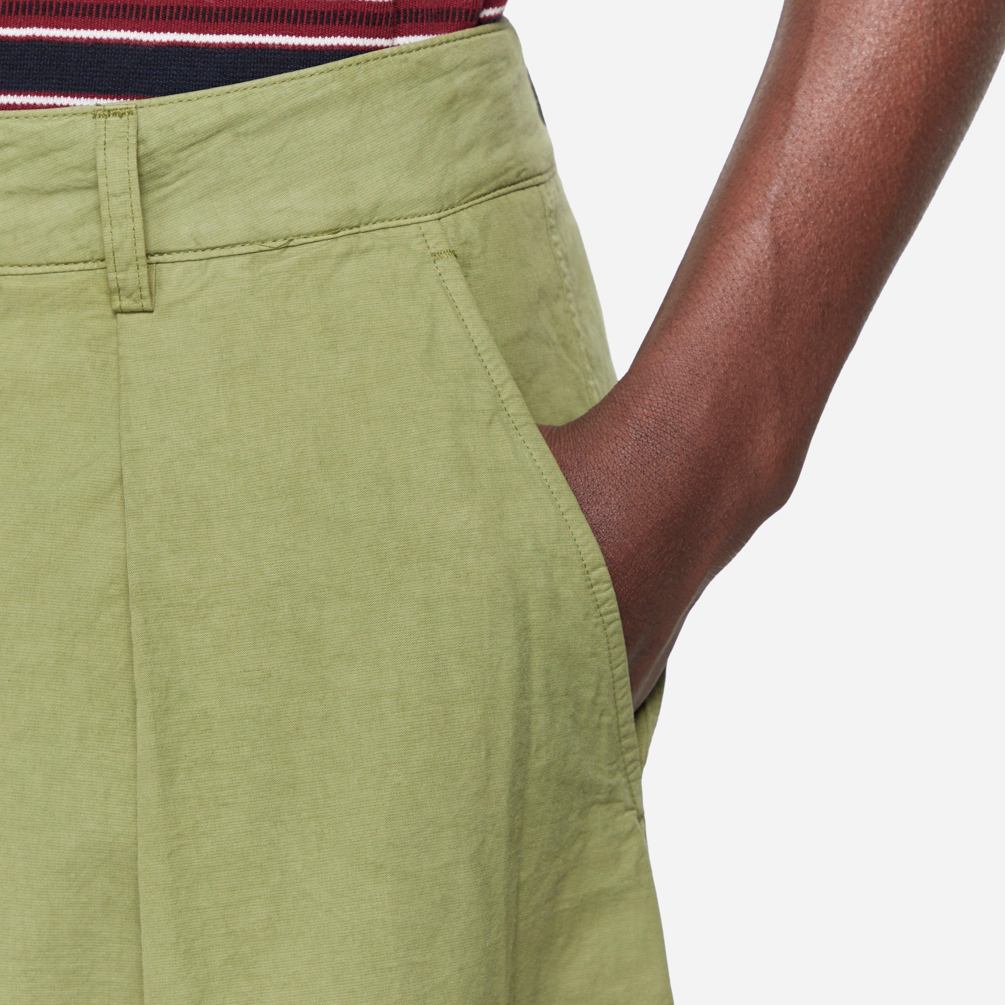 YMC Deadbeat Trouser