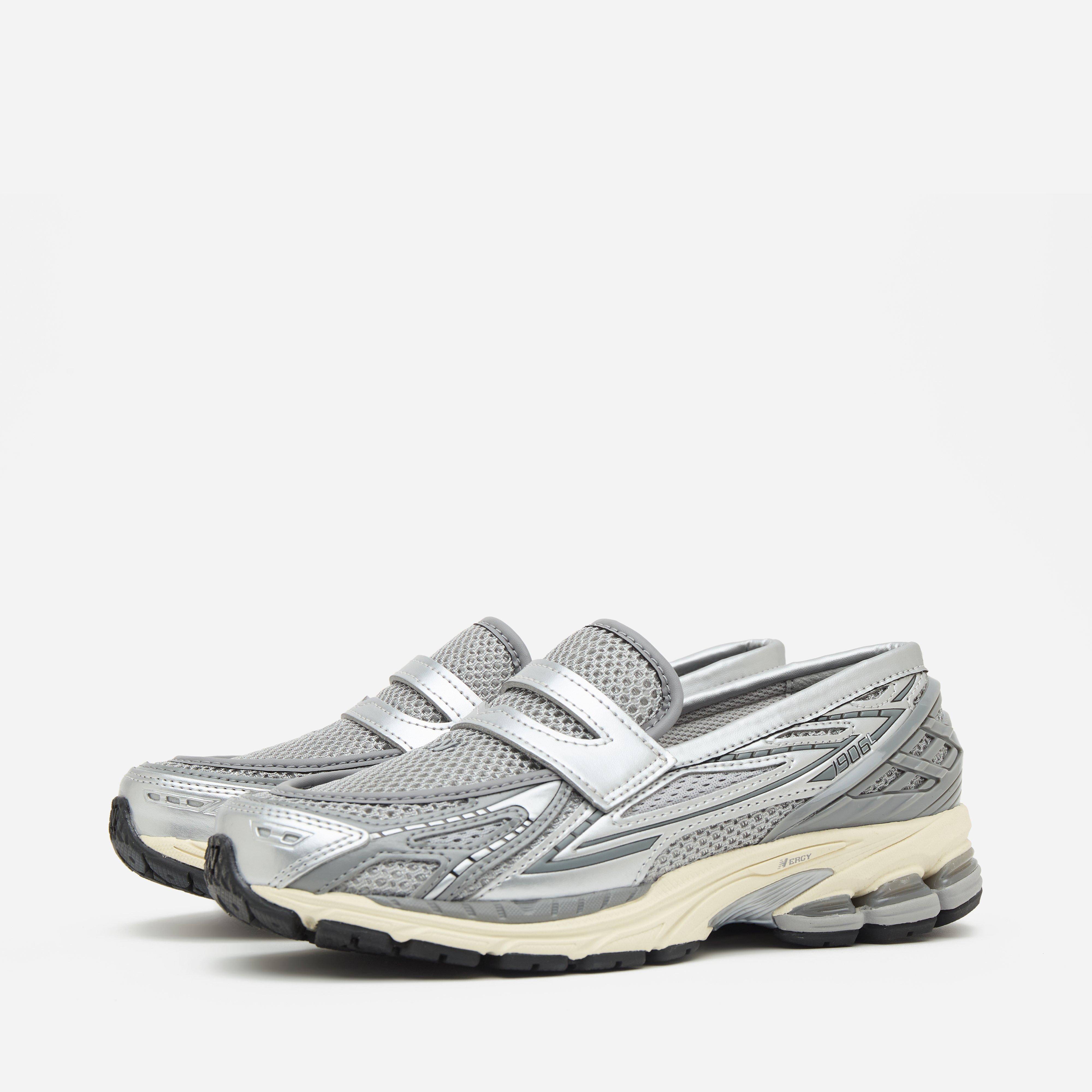 New Balance 1906L Loafer Women's