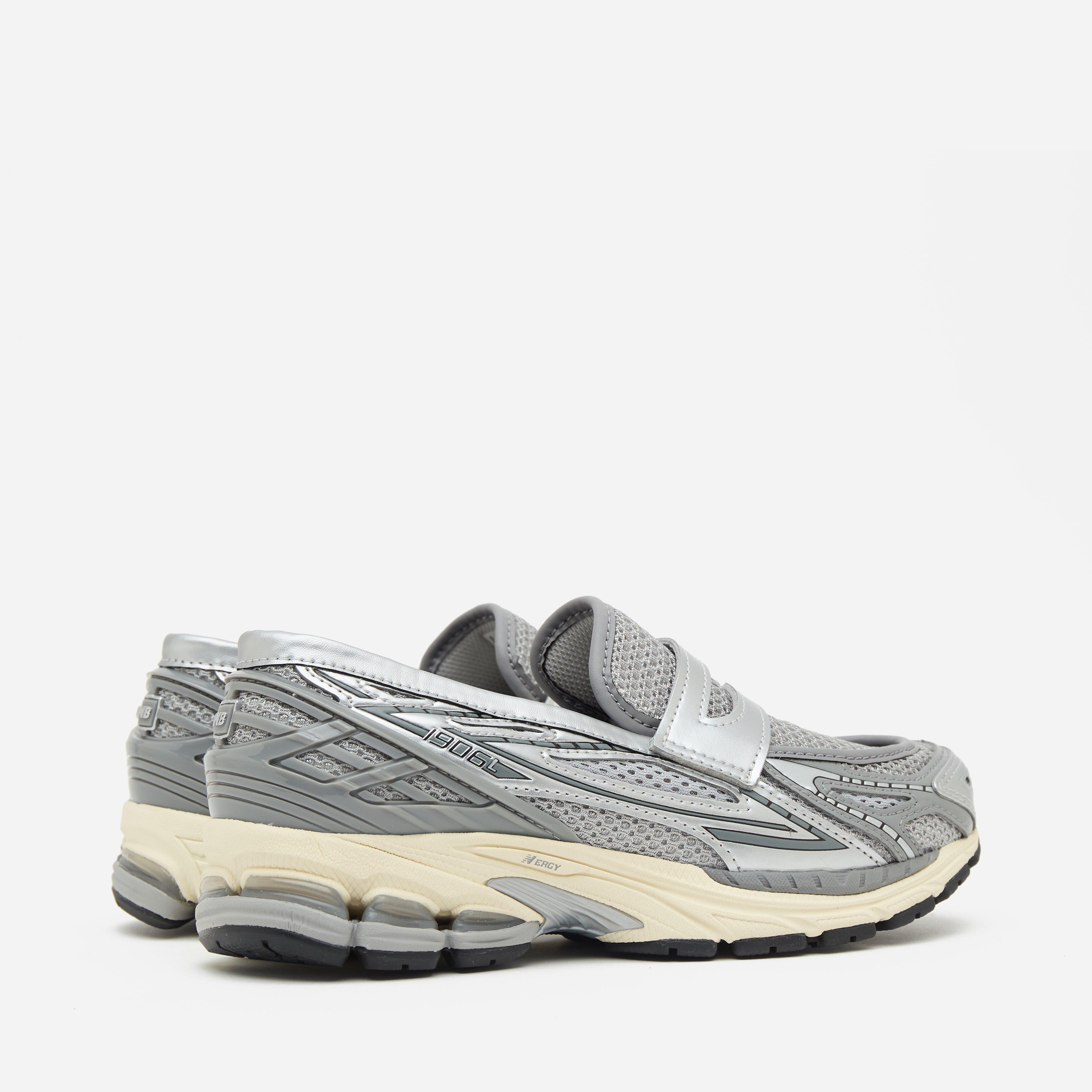 New Balance 1906L Loafer Women's