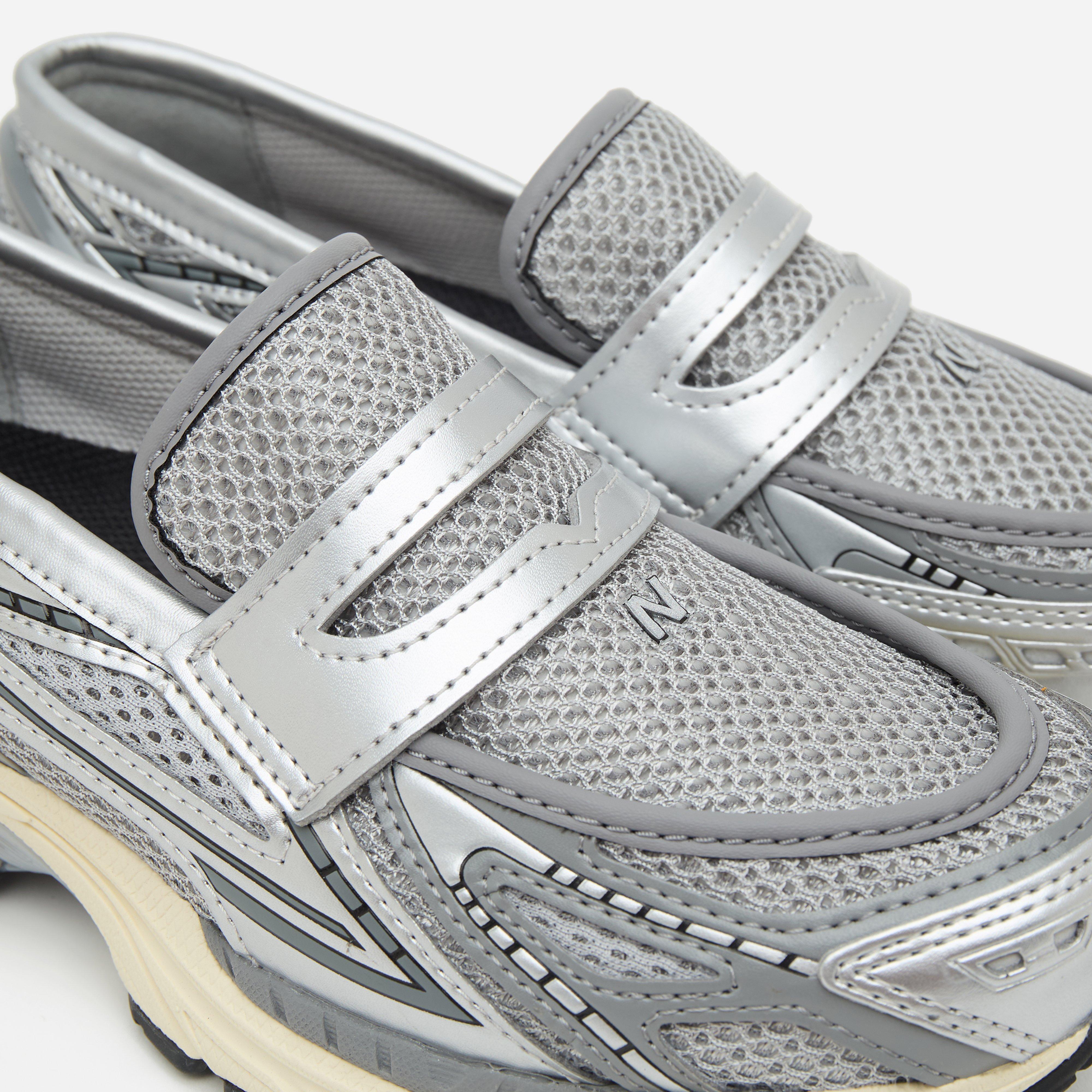 New Balance 1906L Loafer Women's