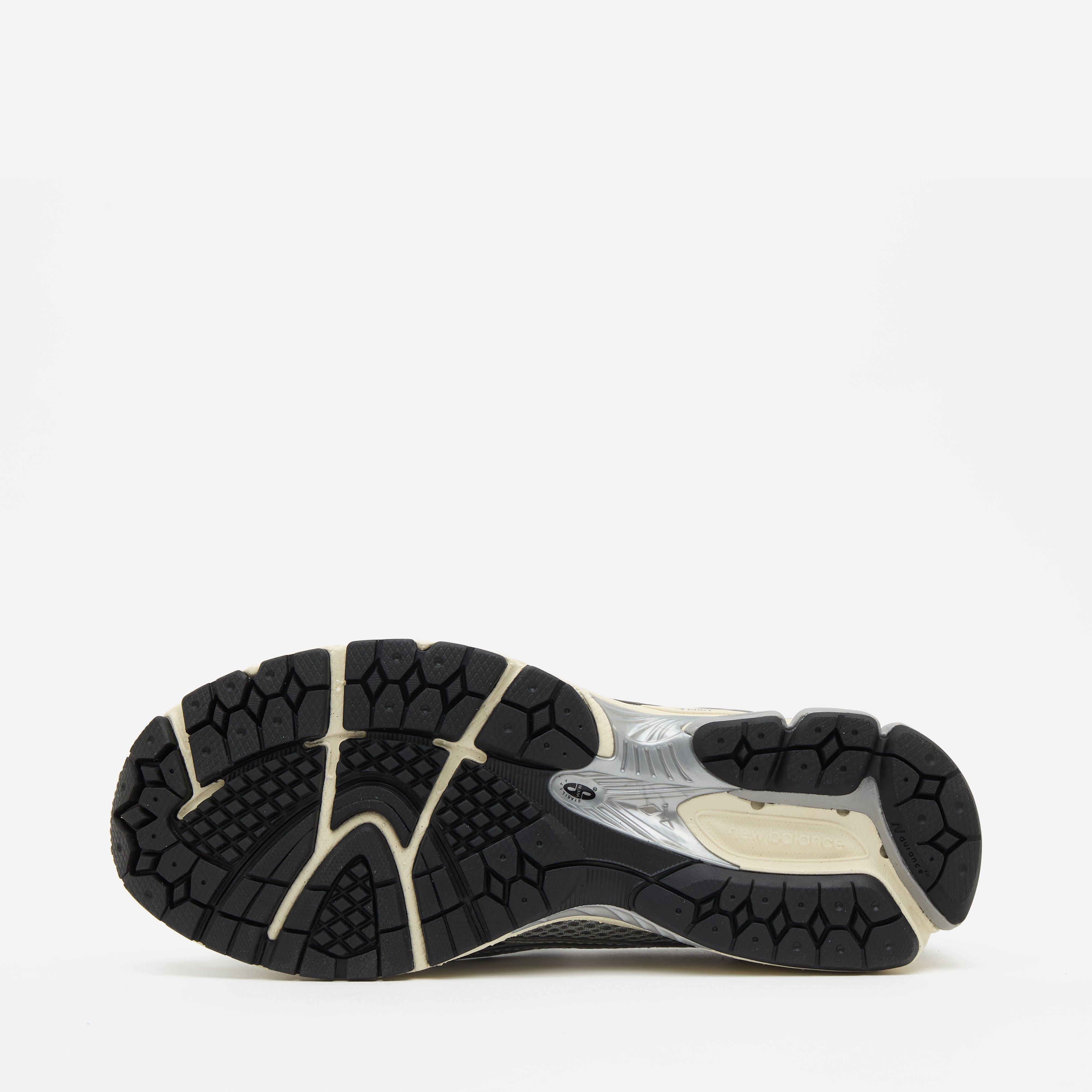 New Balance 1906L Loafer Women's