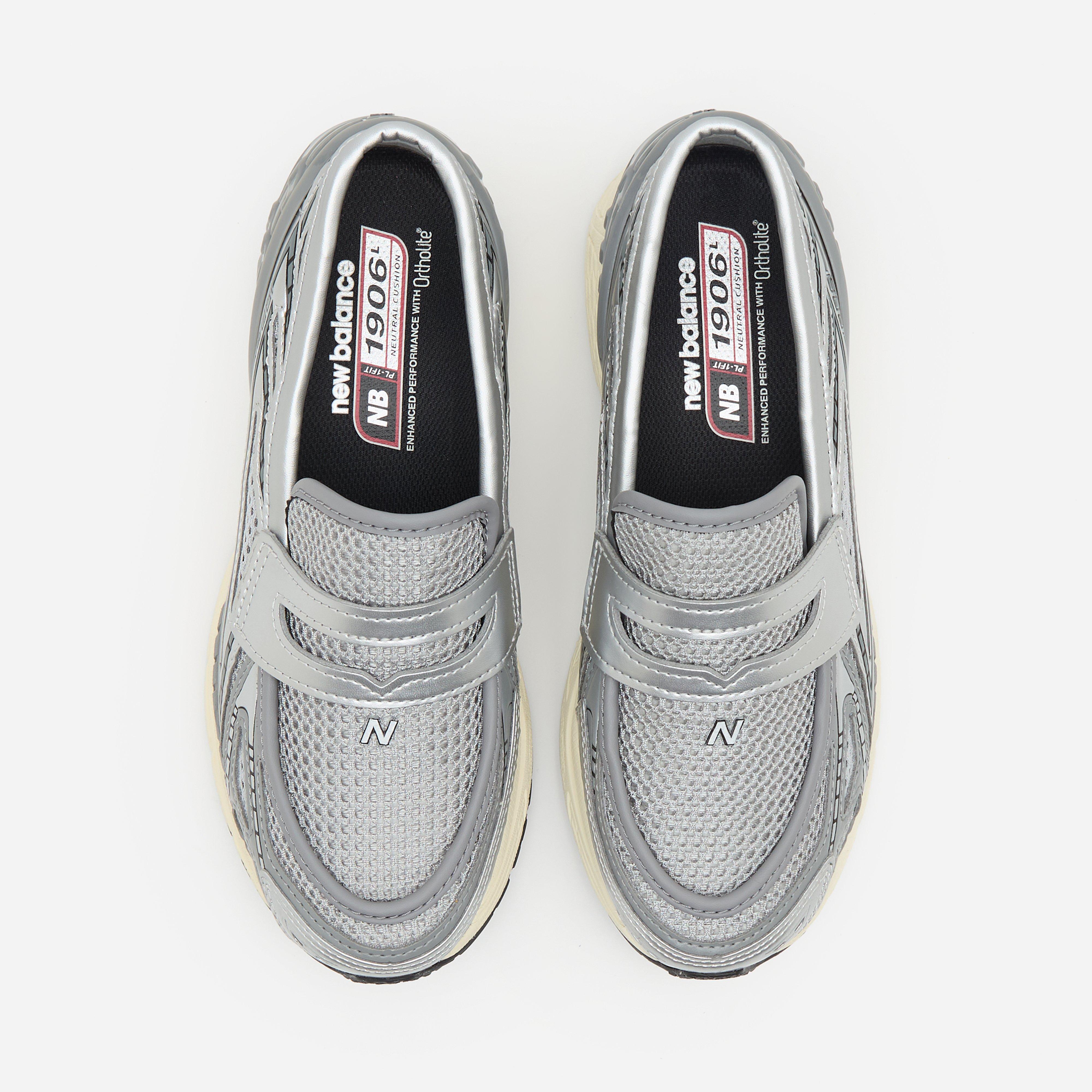 New Balance 1906L Loafer Women's