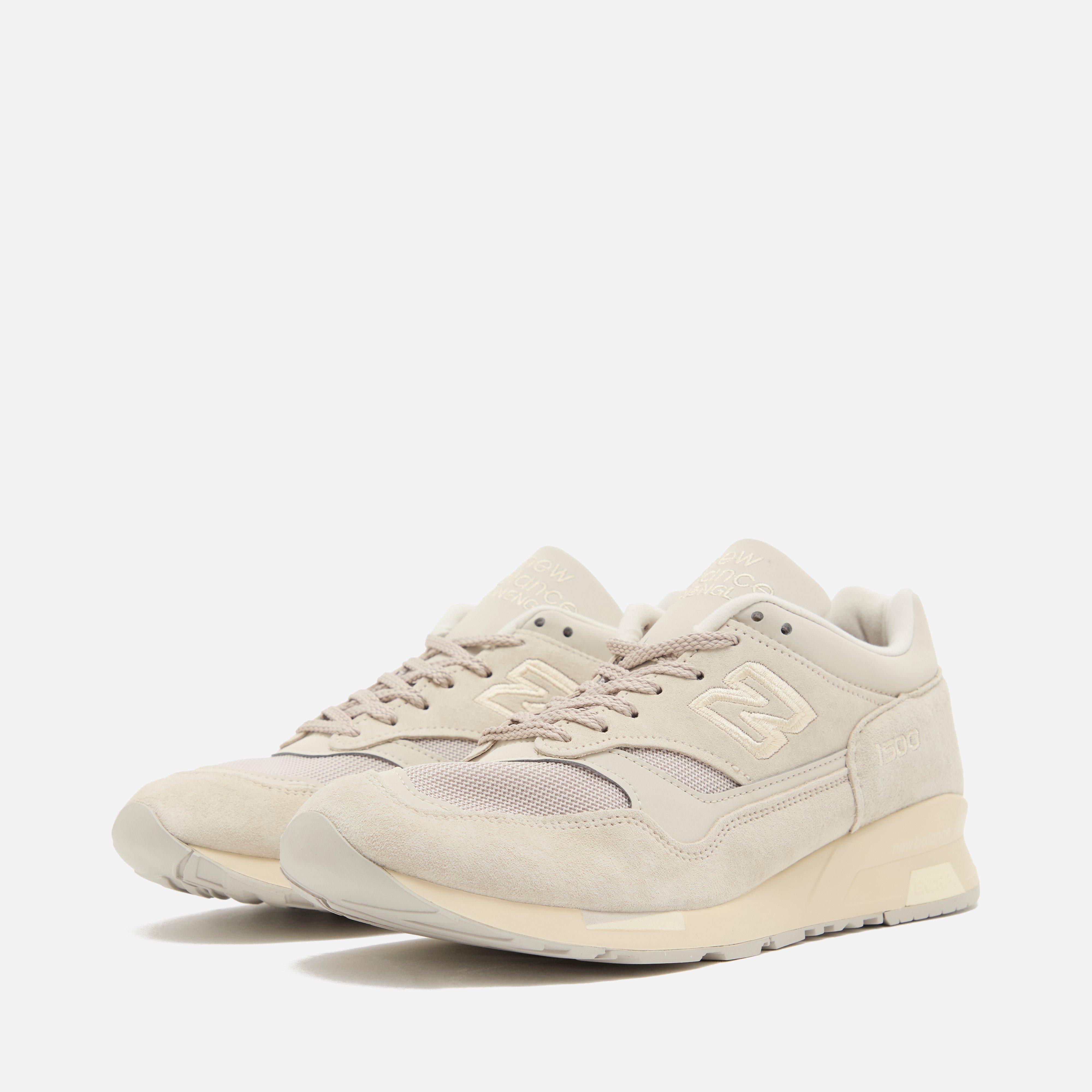 New Balance 1500 Made In UK