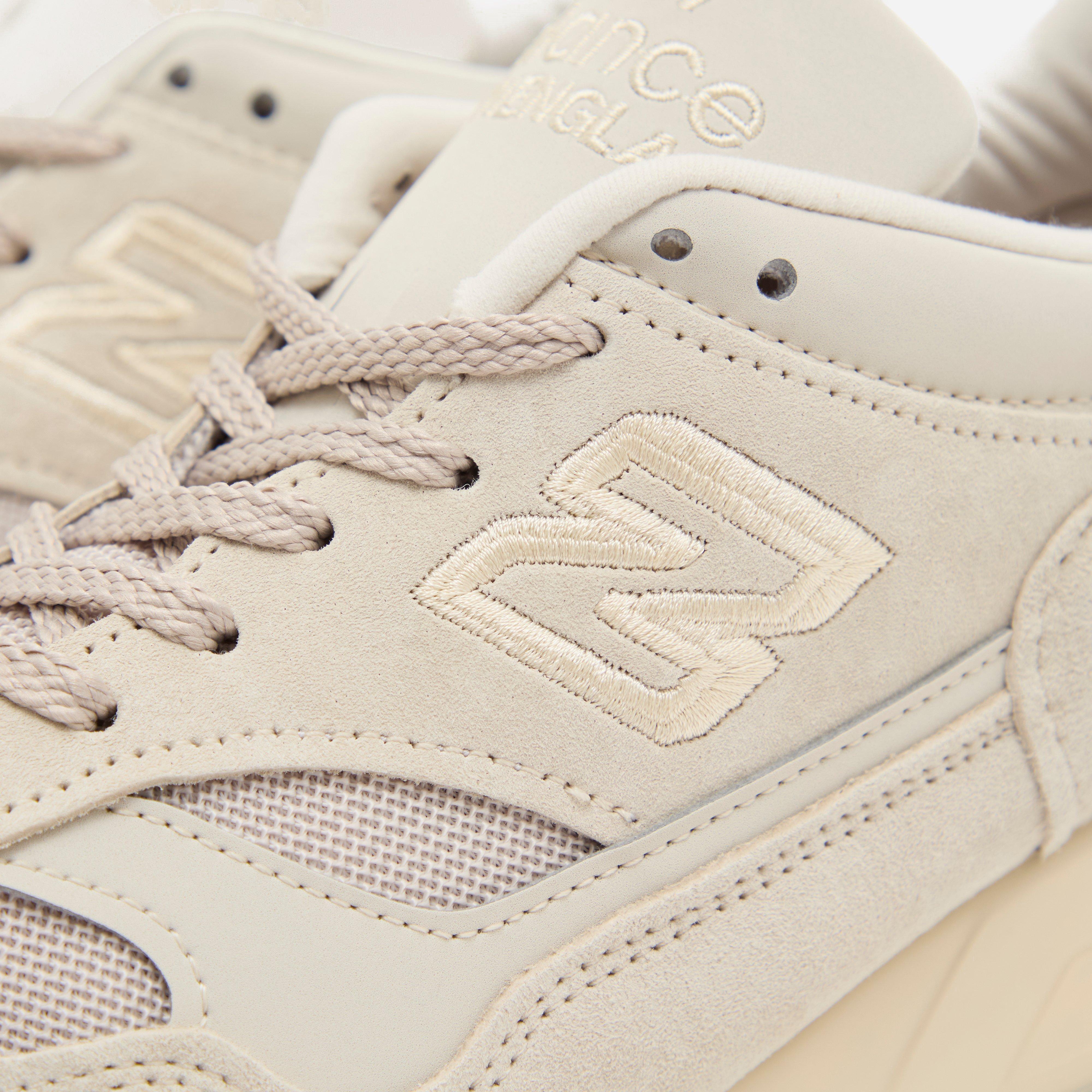 New Balance 1500 Made In UK