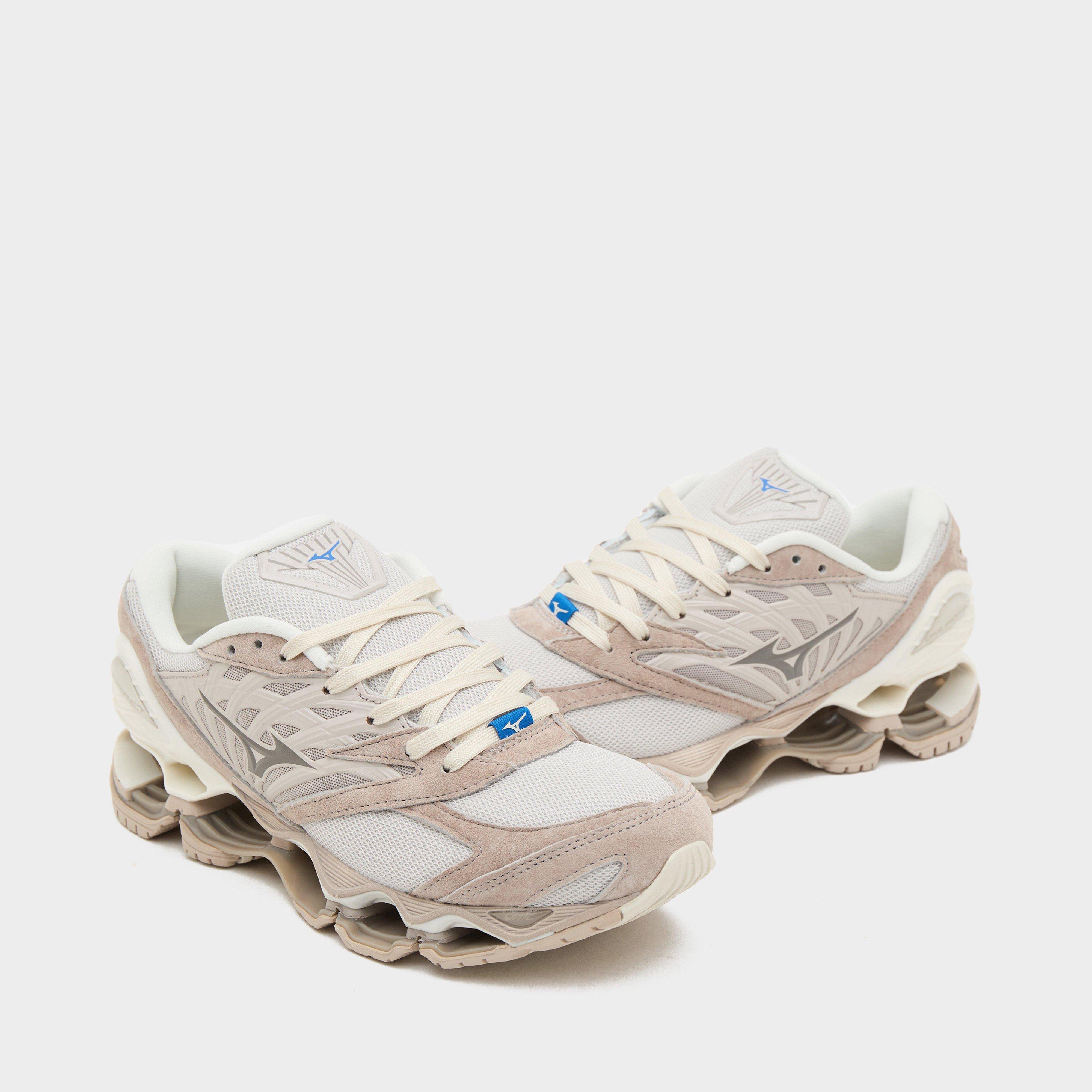 Mizuno Wave Prophecy LS Women's