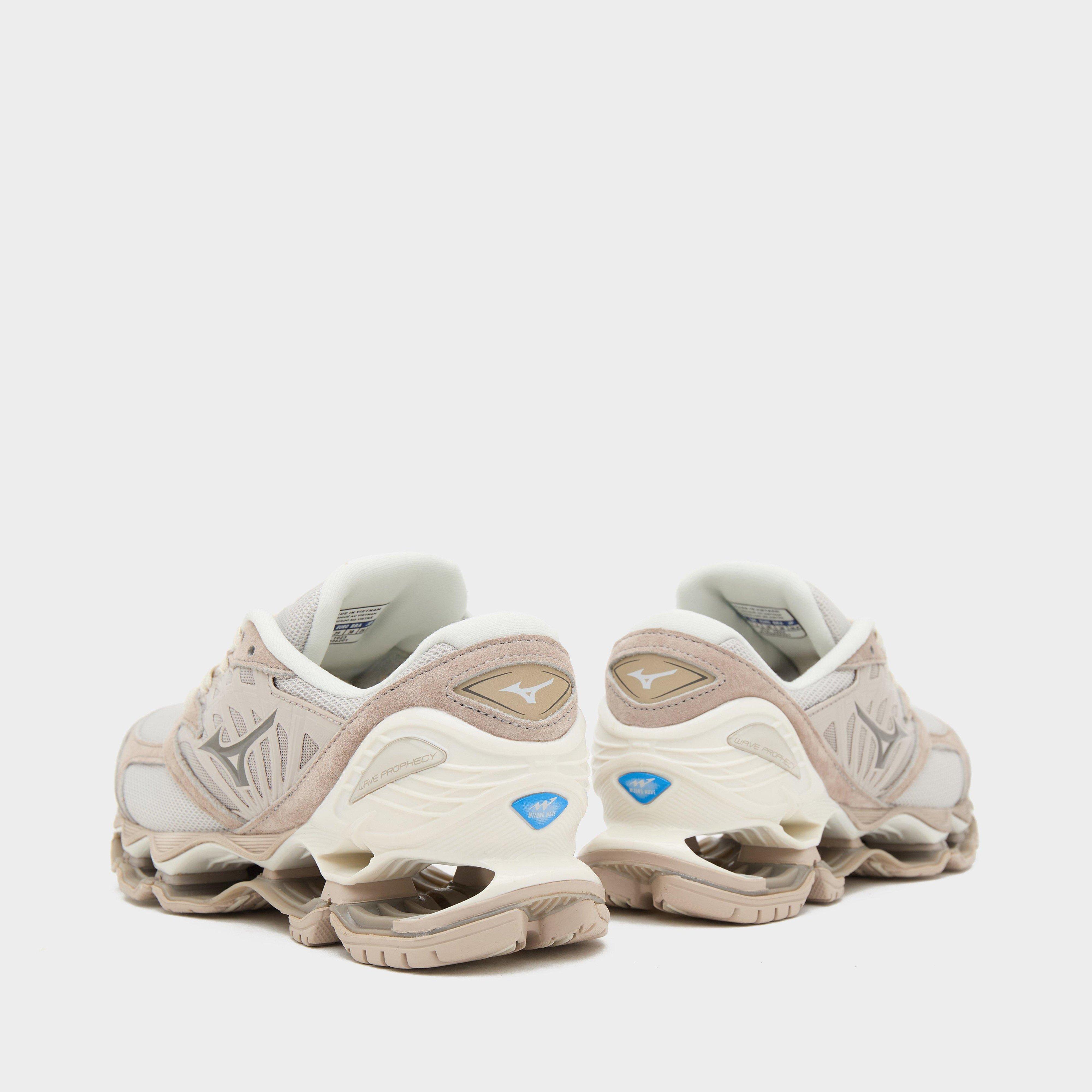 Mizuno Wave Prophecy LS Women's