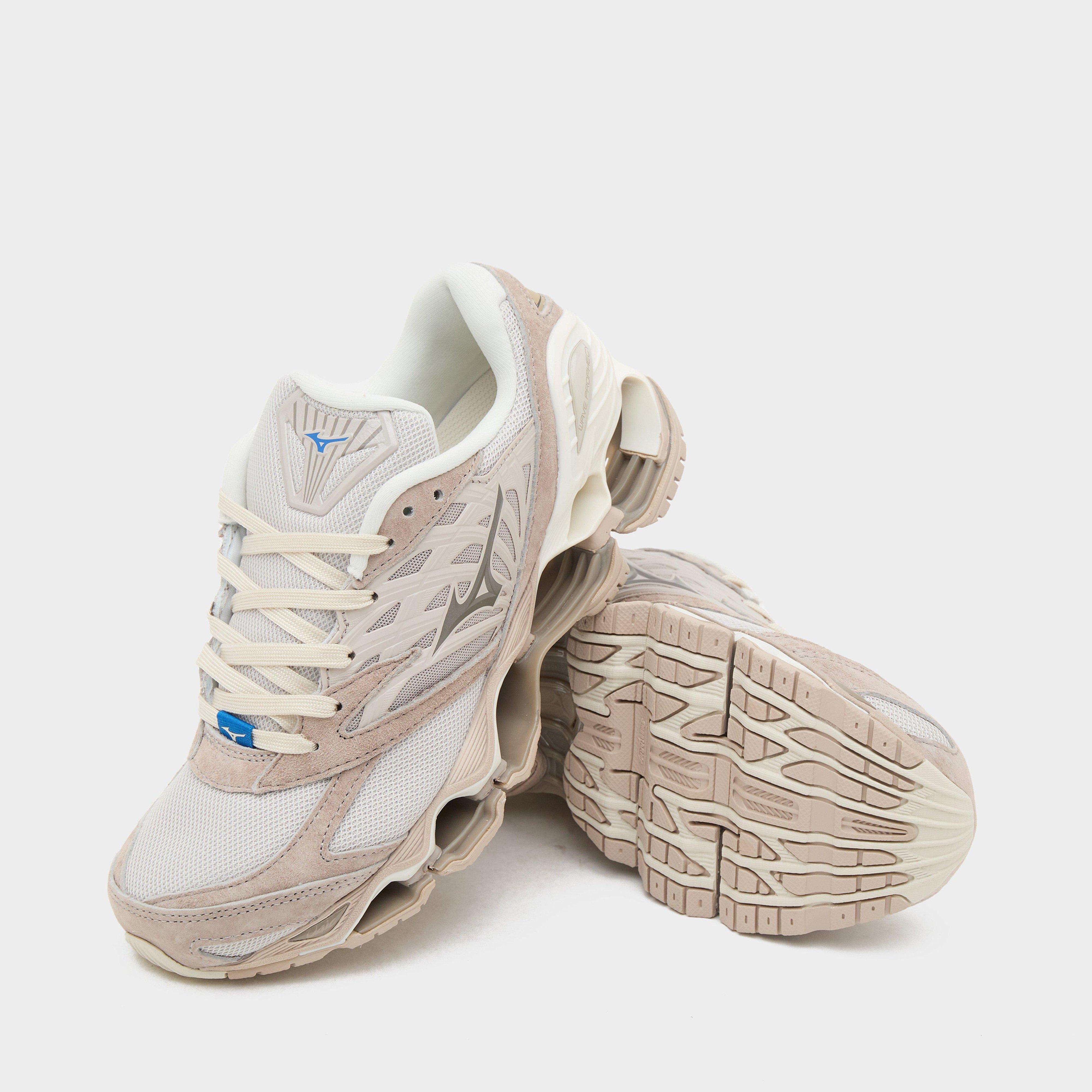 Mizuno Wave Prophecy LS Women's