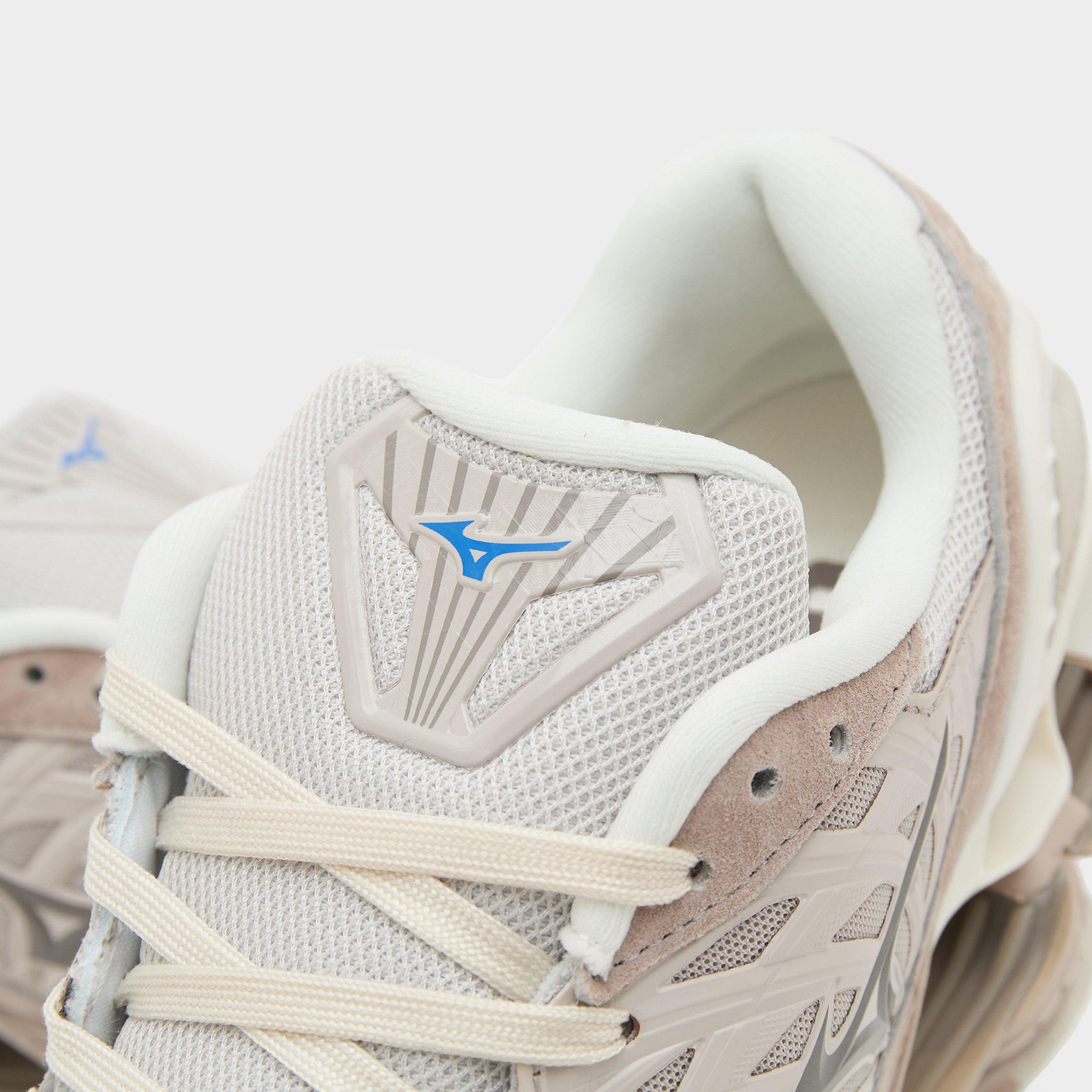 Mizuno Wave Prophecy LS Women's